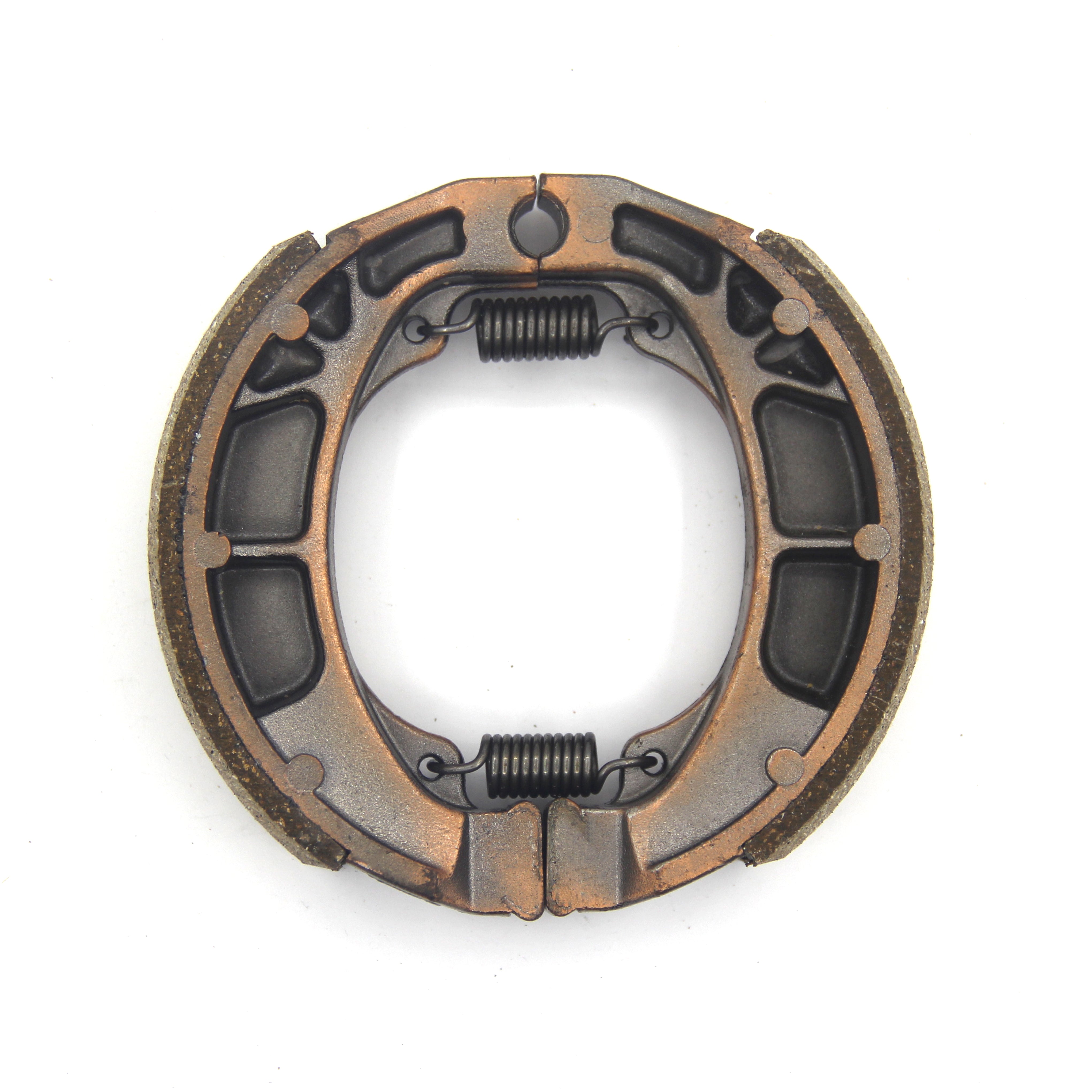 brake pads-WAVE125