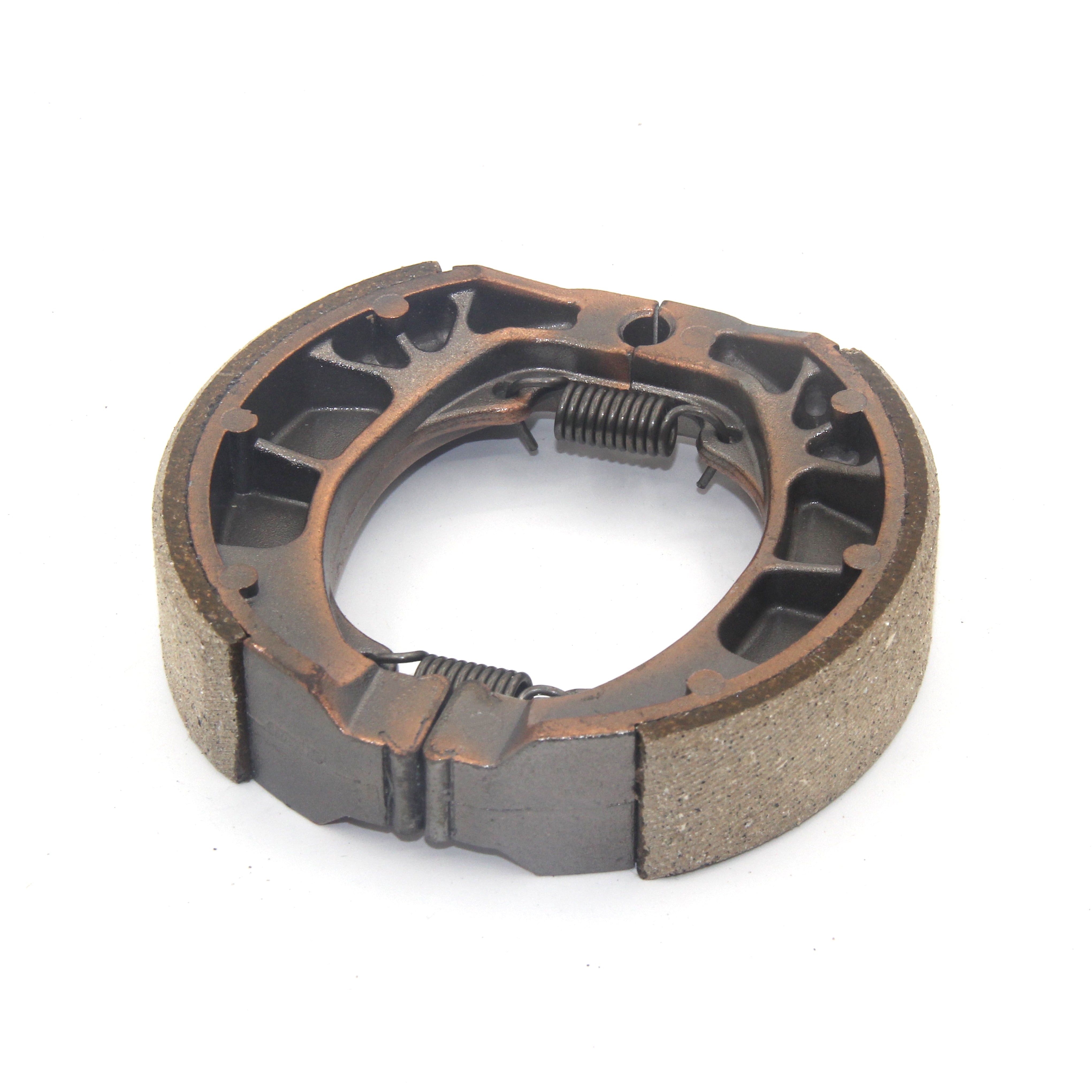 brake pads-WAVE125