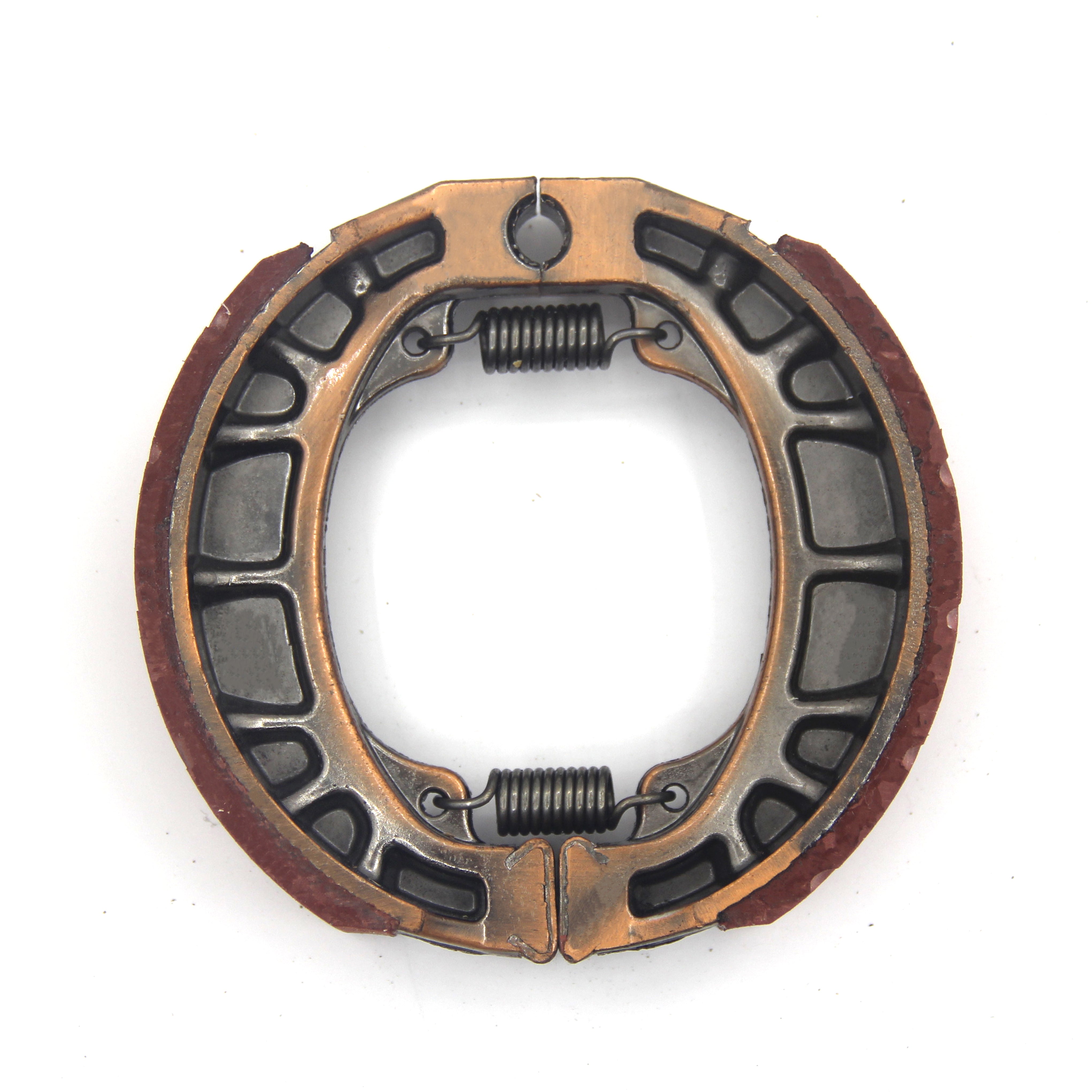 brake pads-XRM