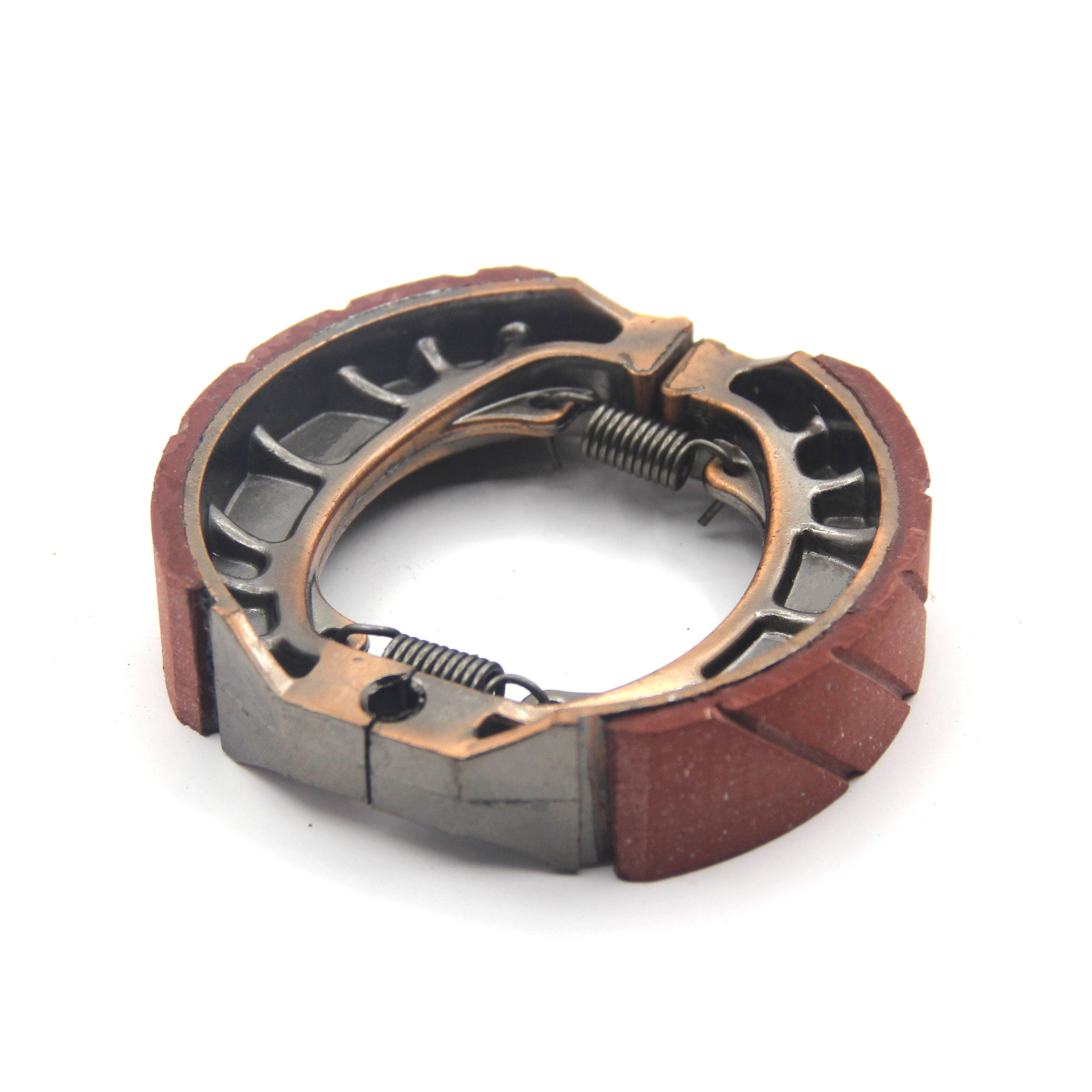 brake pads-XRM