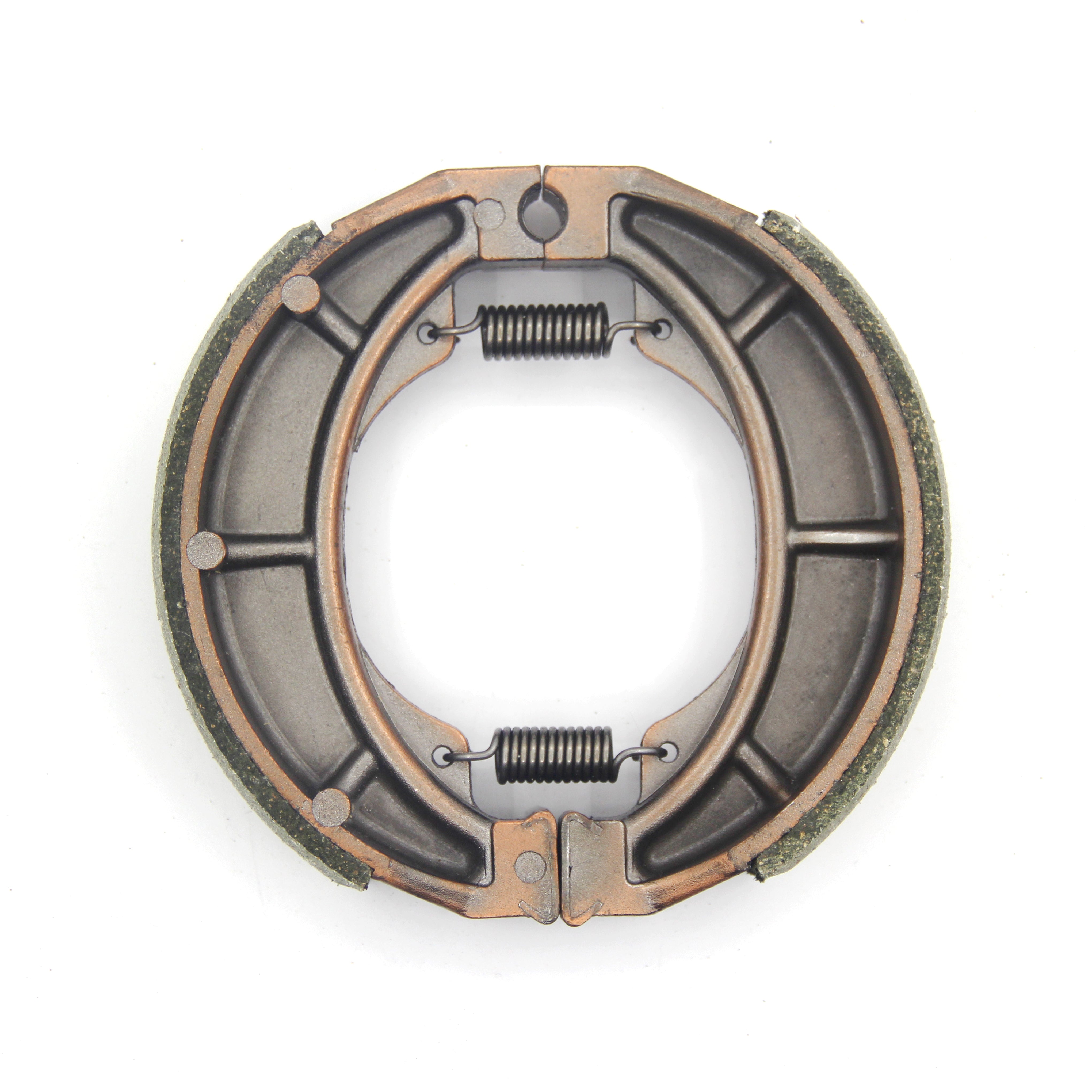 brake pads-RS100 HD3