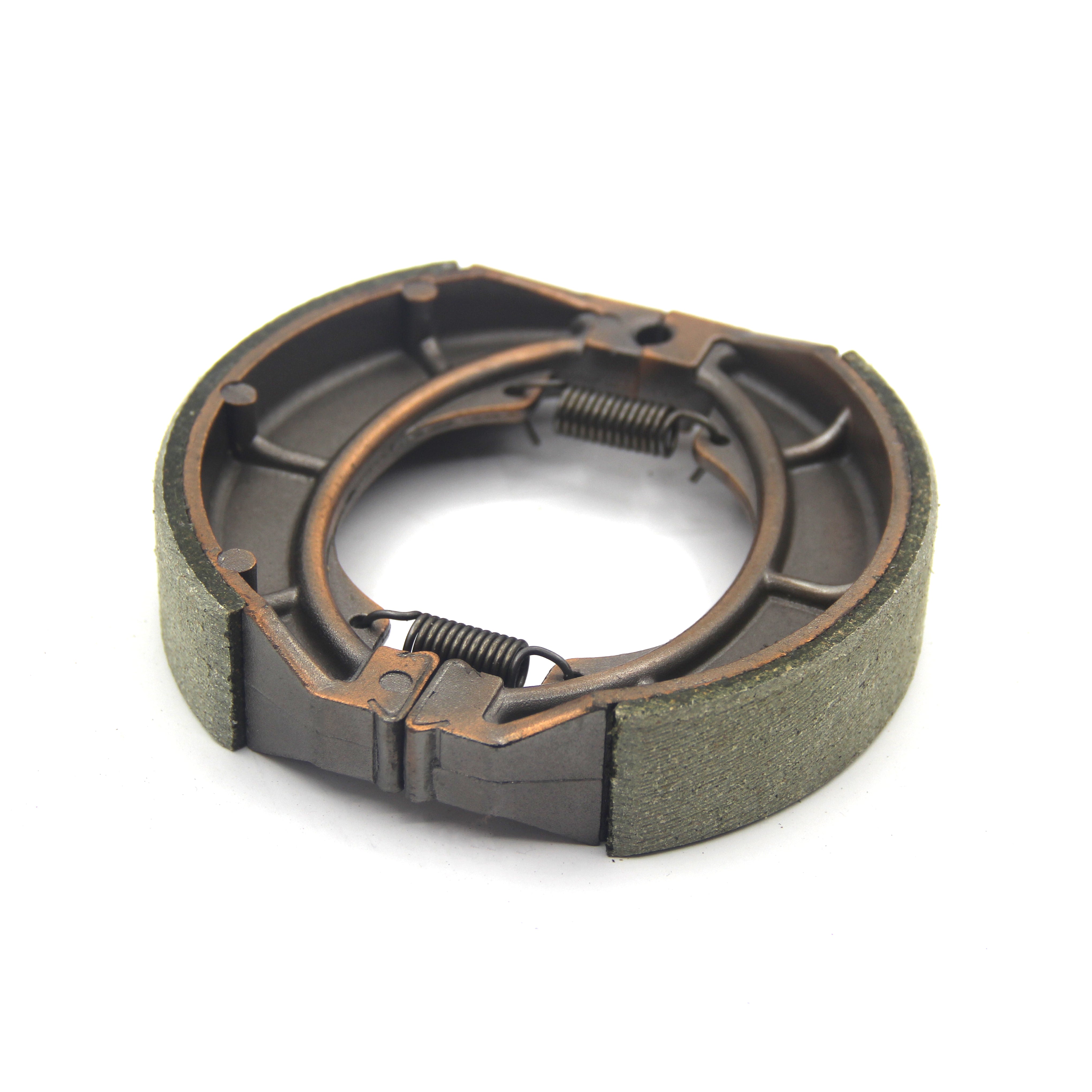 brake pads-RS100 HD3