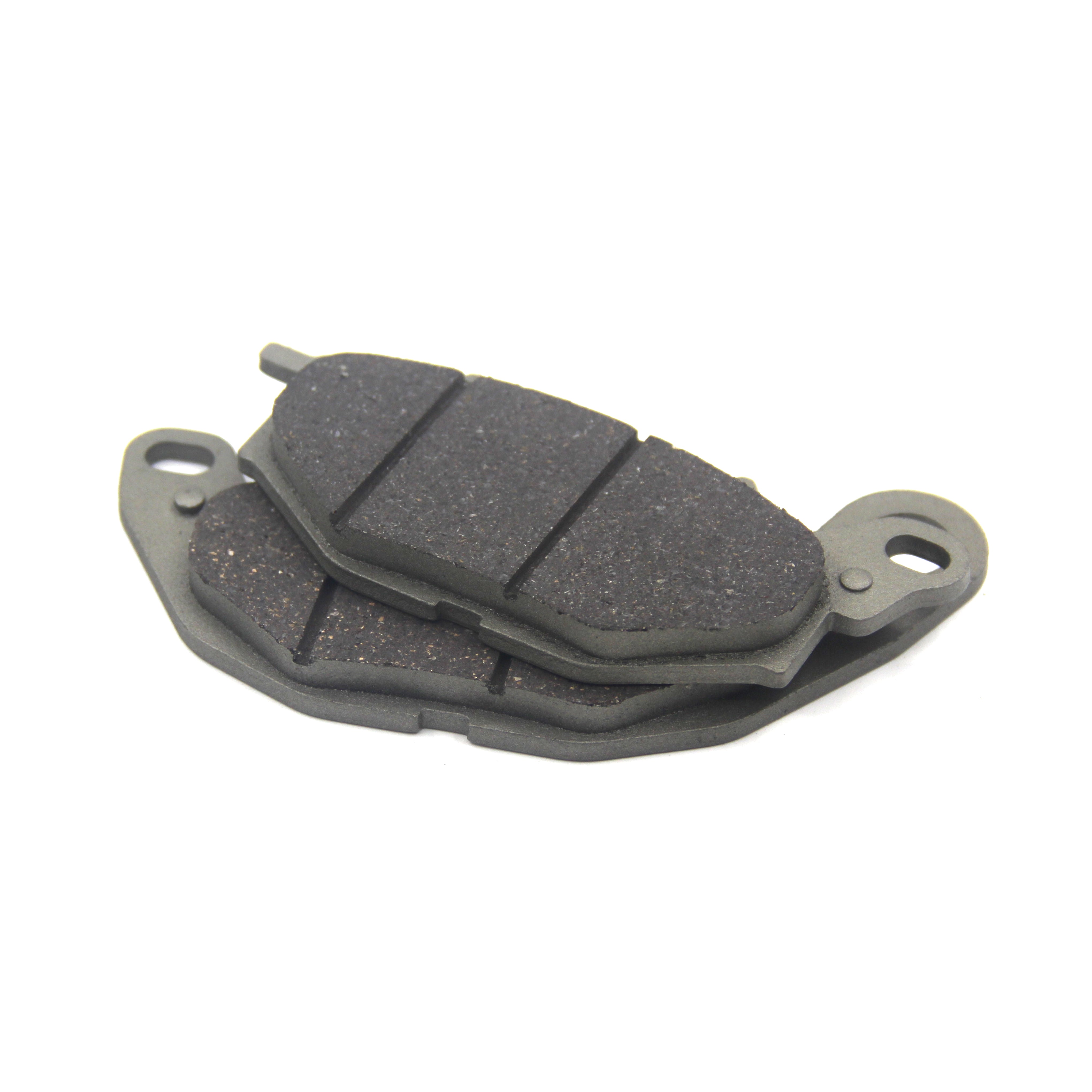 brake pads-R25FR