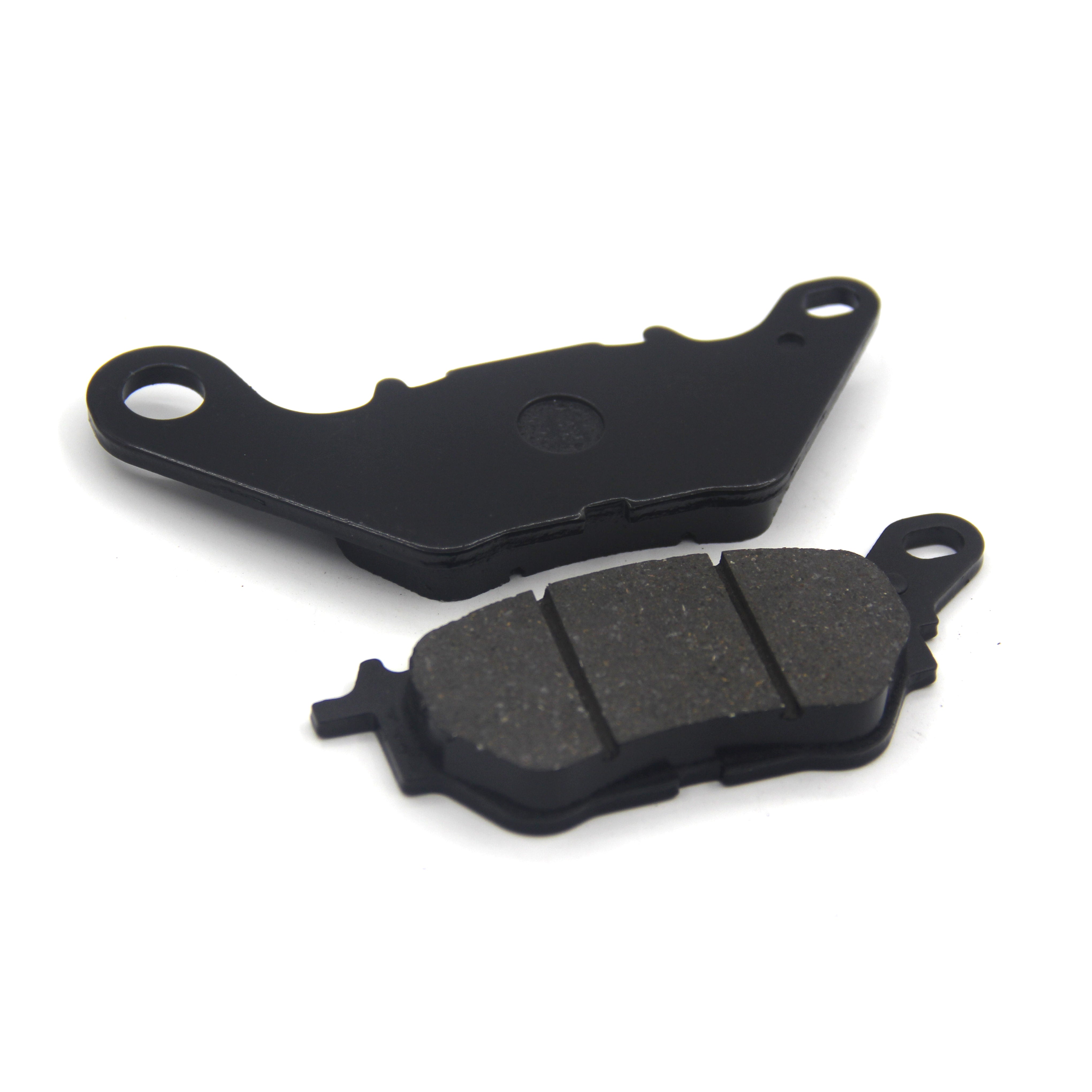 brake pads-LC135