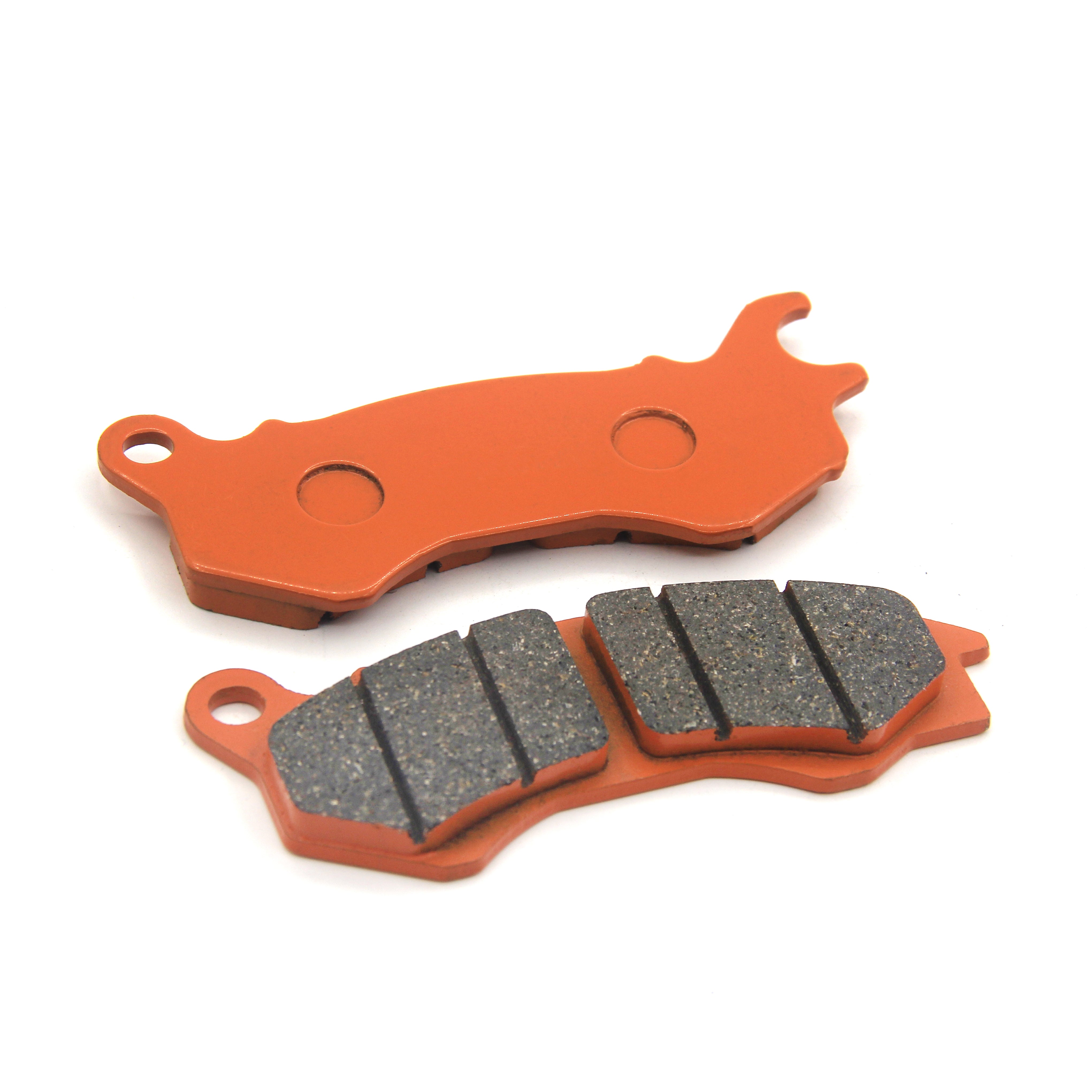 brake pads-PCX150
