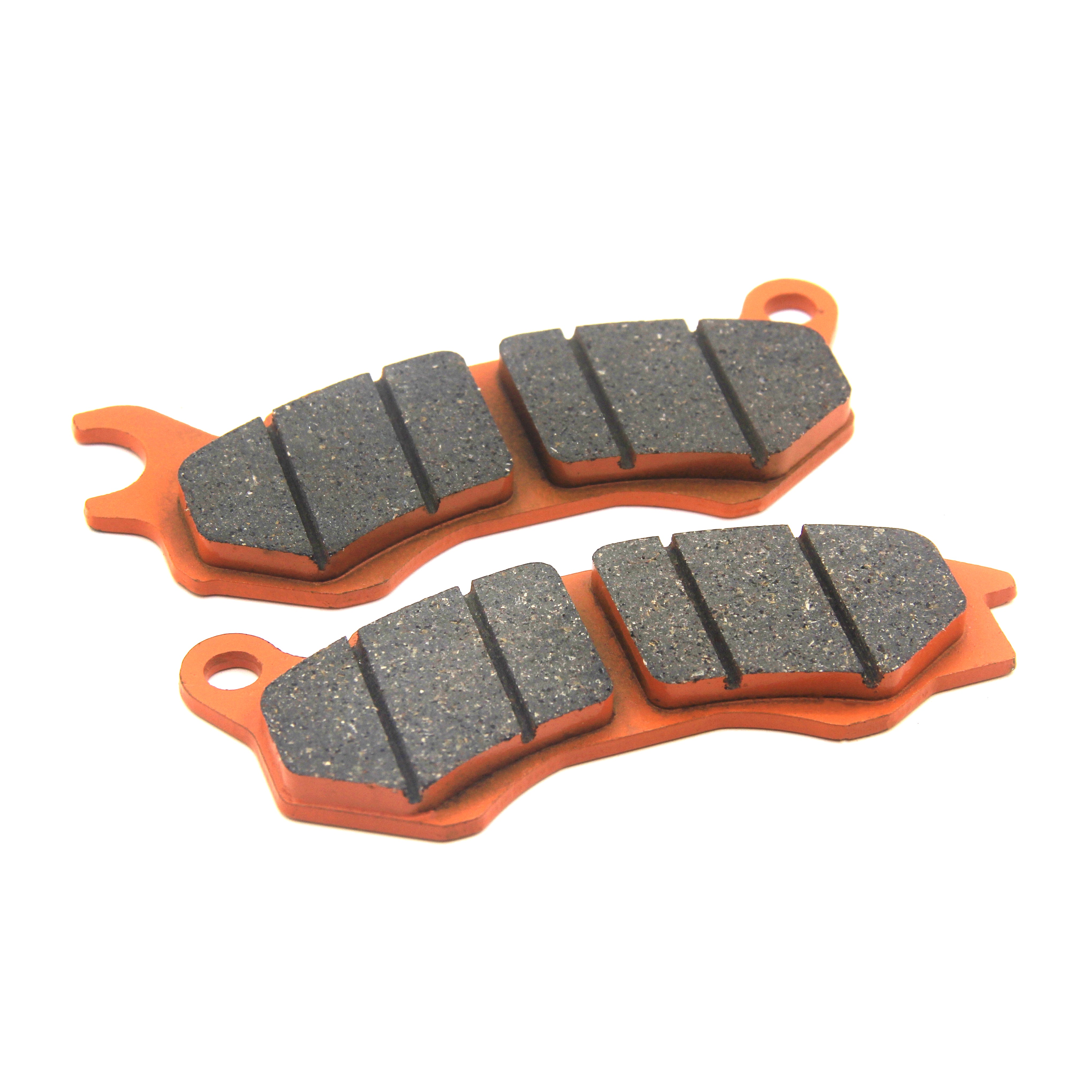 brake pads-PCX150