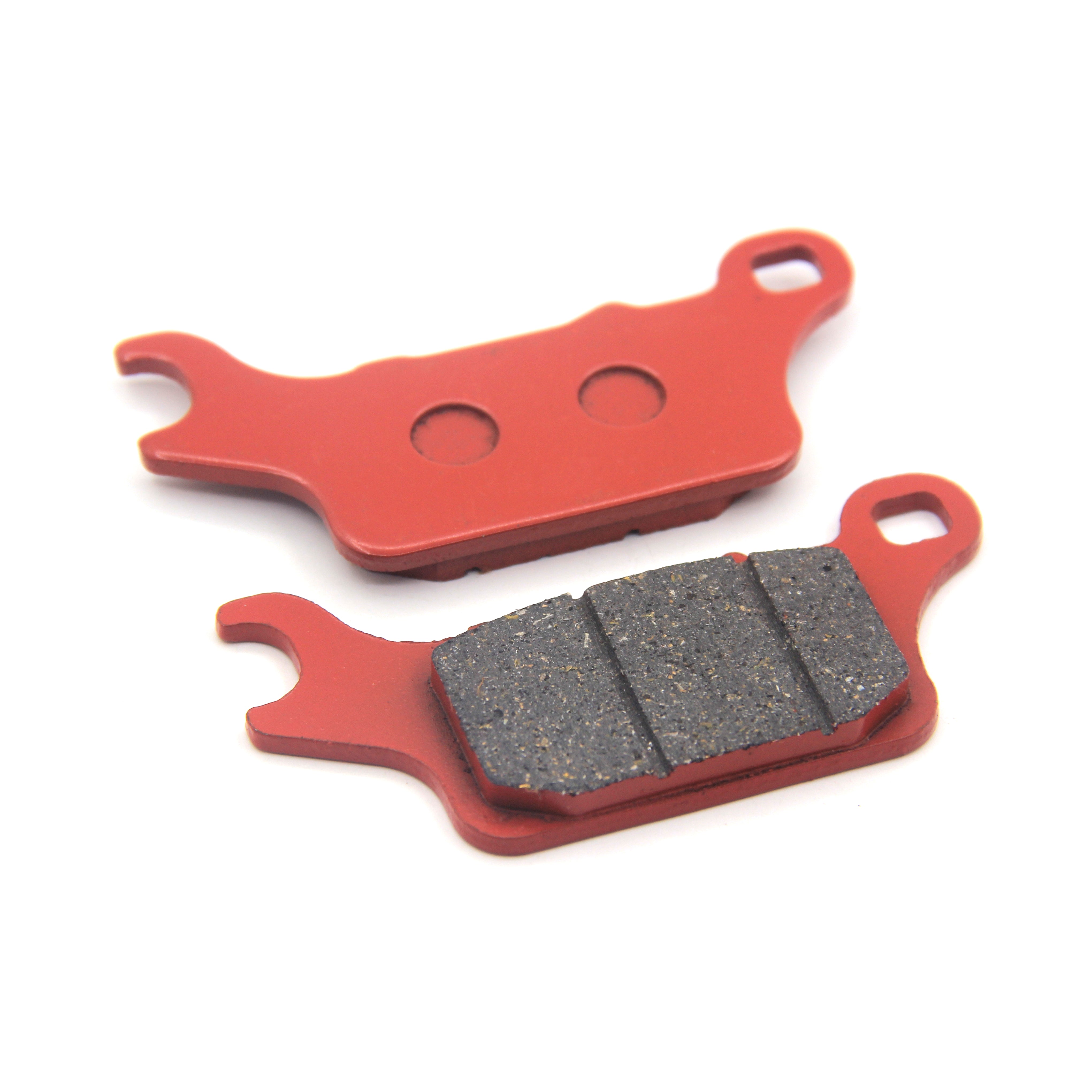 brake pads-VARIO150 ESP