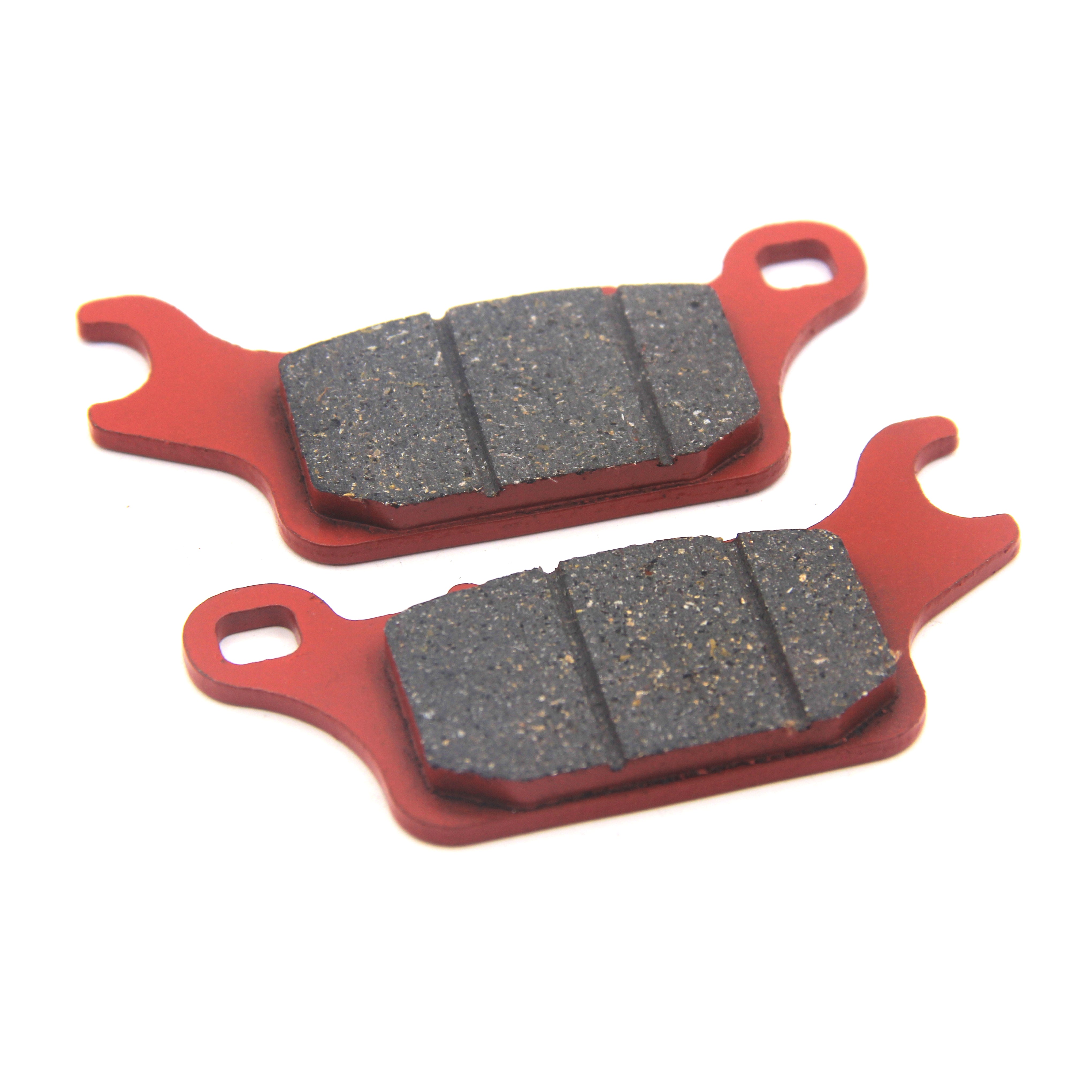 brake pads-VARIO150 ESP