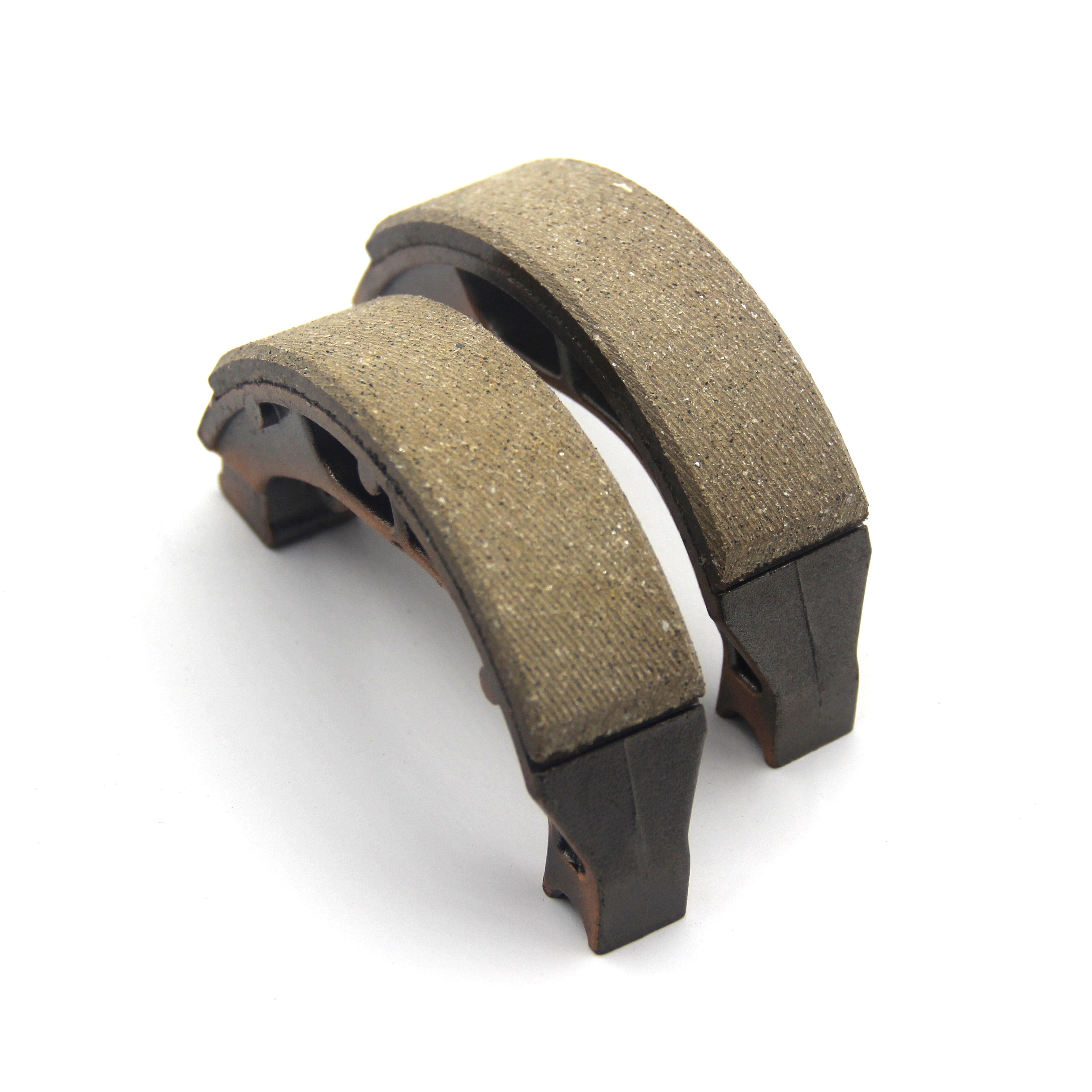brake pads-WAVE125