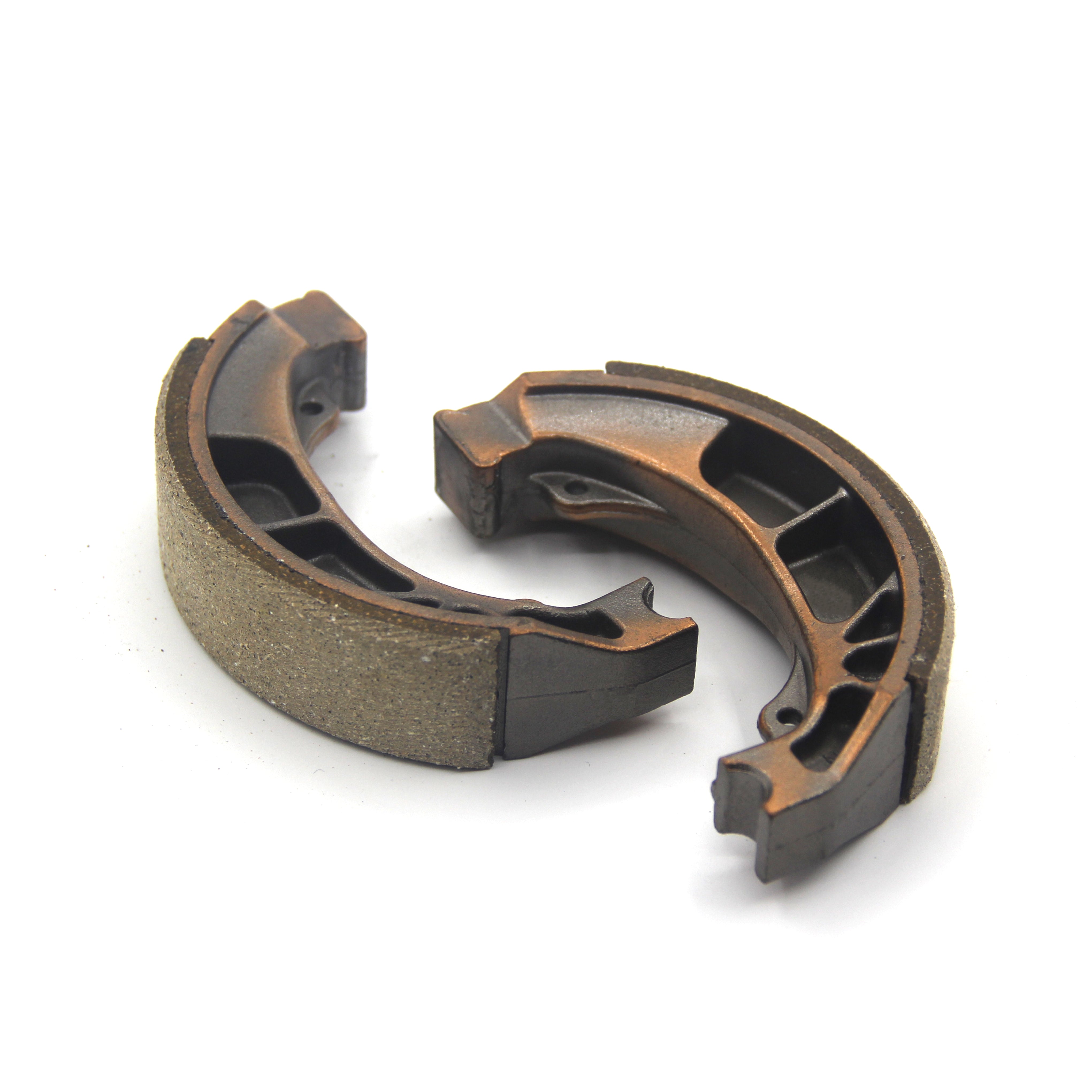 brake pads-WAVE125