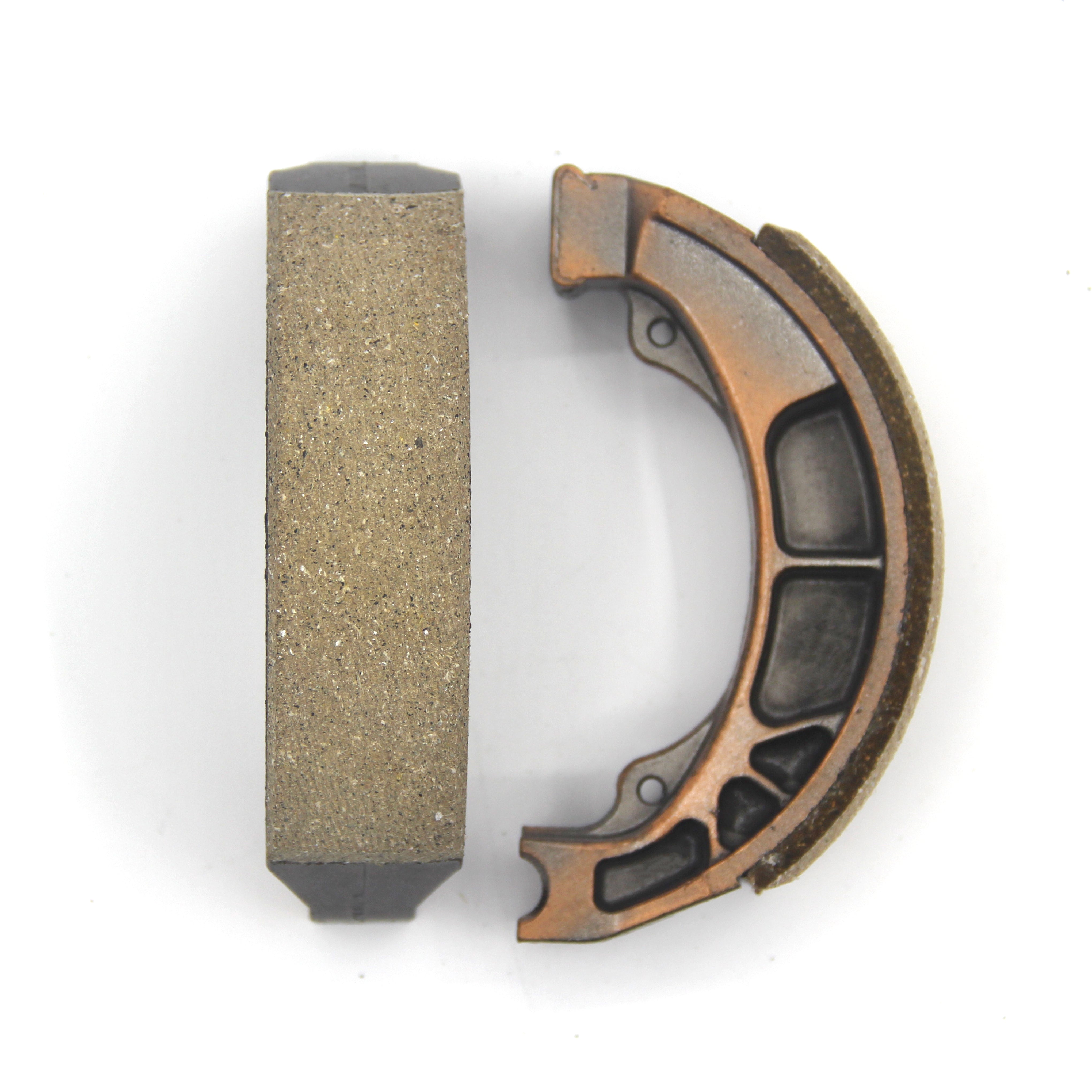 brake pads-WAVE125