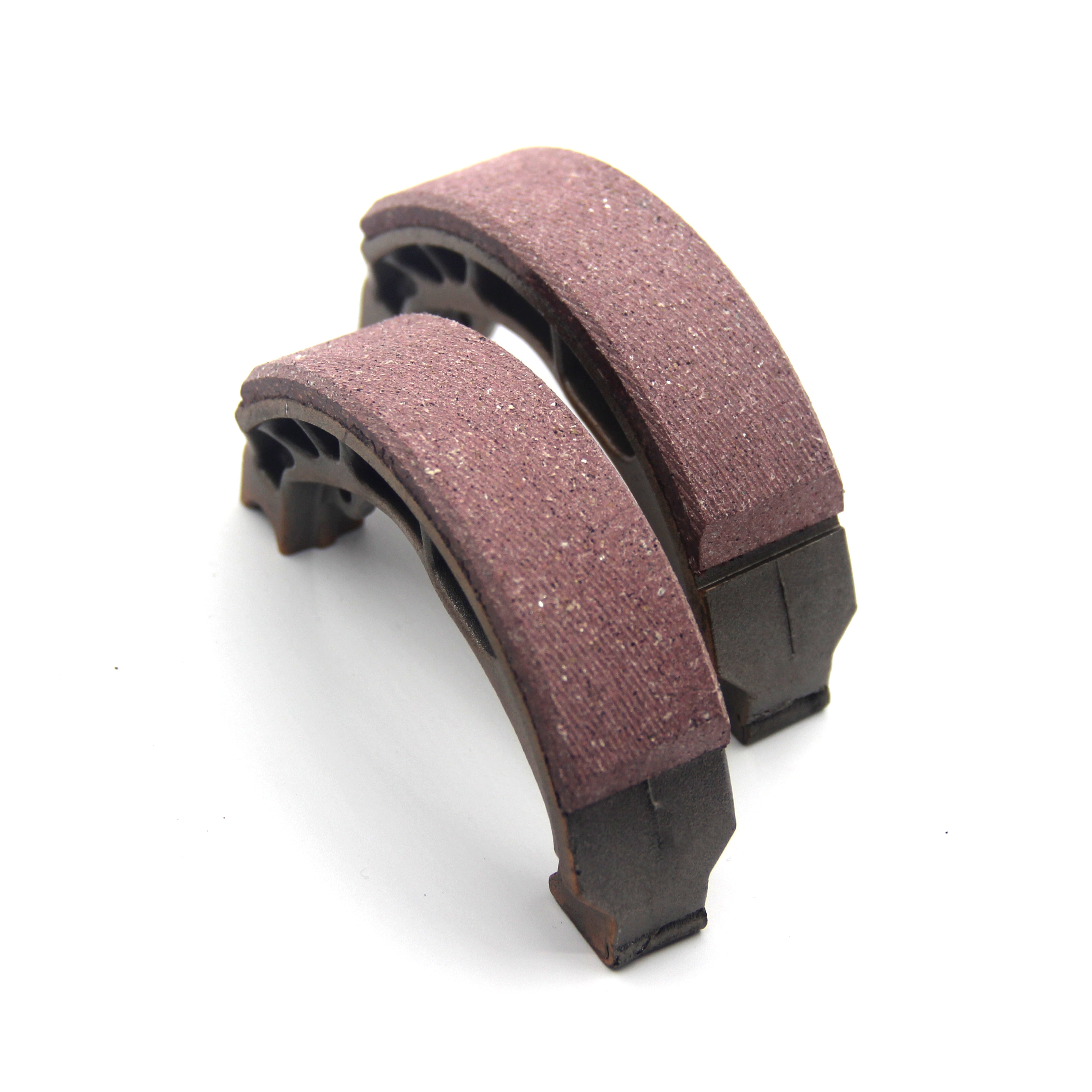 brake pads-WAVE125