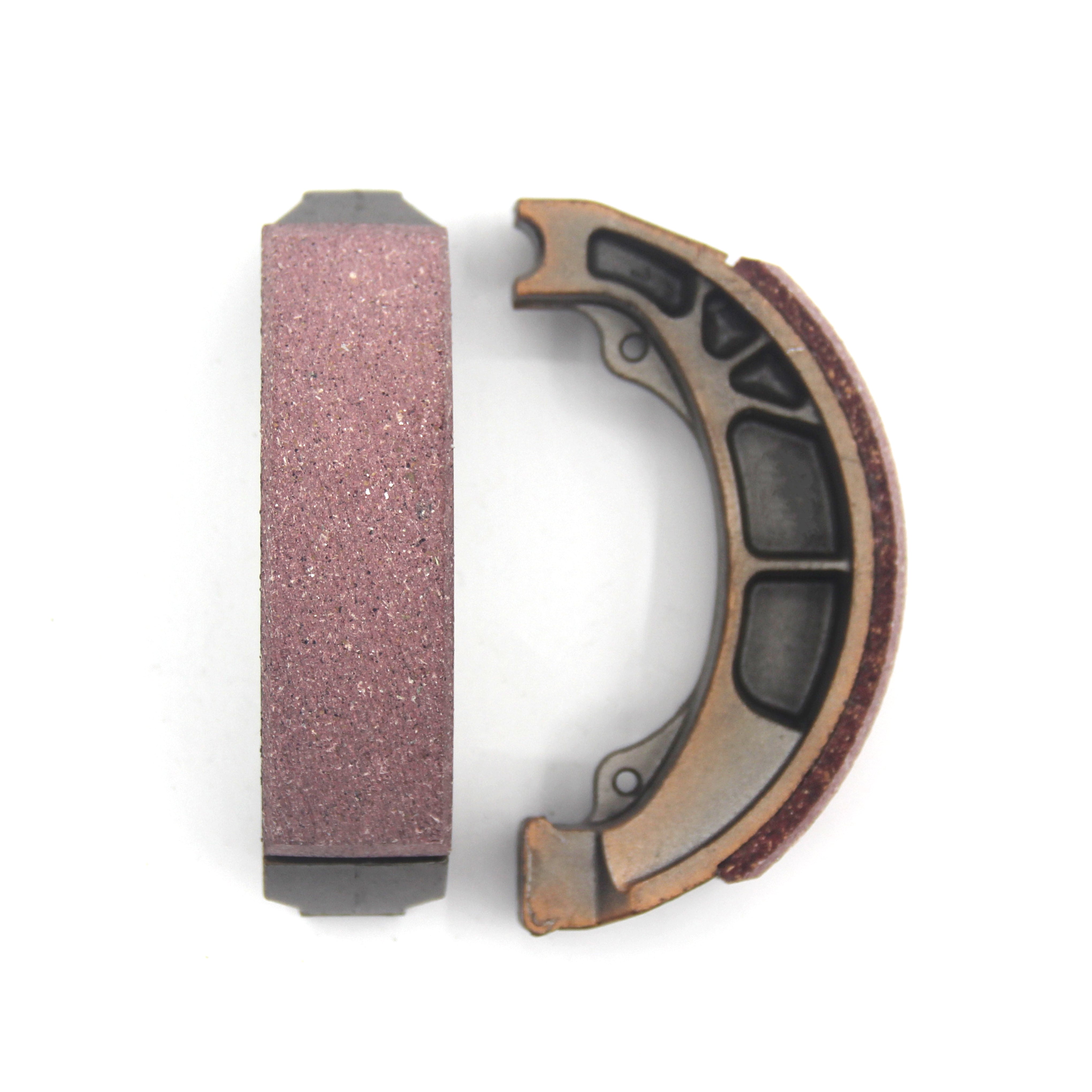 brake pads-WAVE125