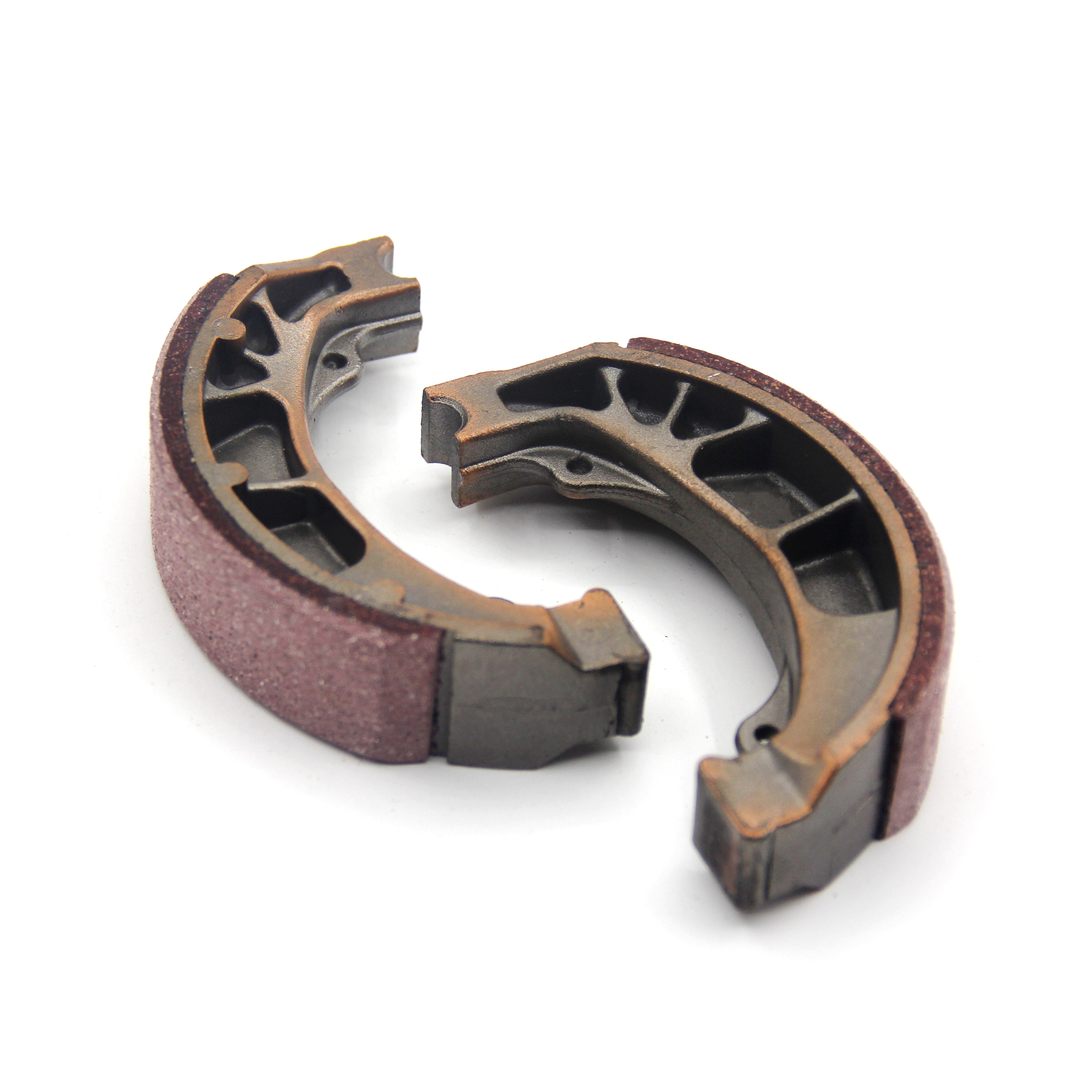 brake pads-WAVE125