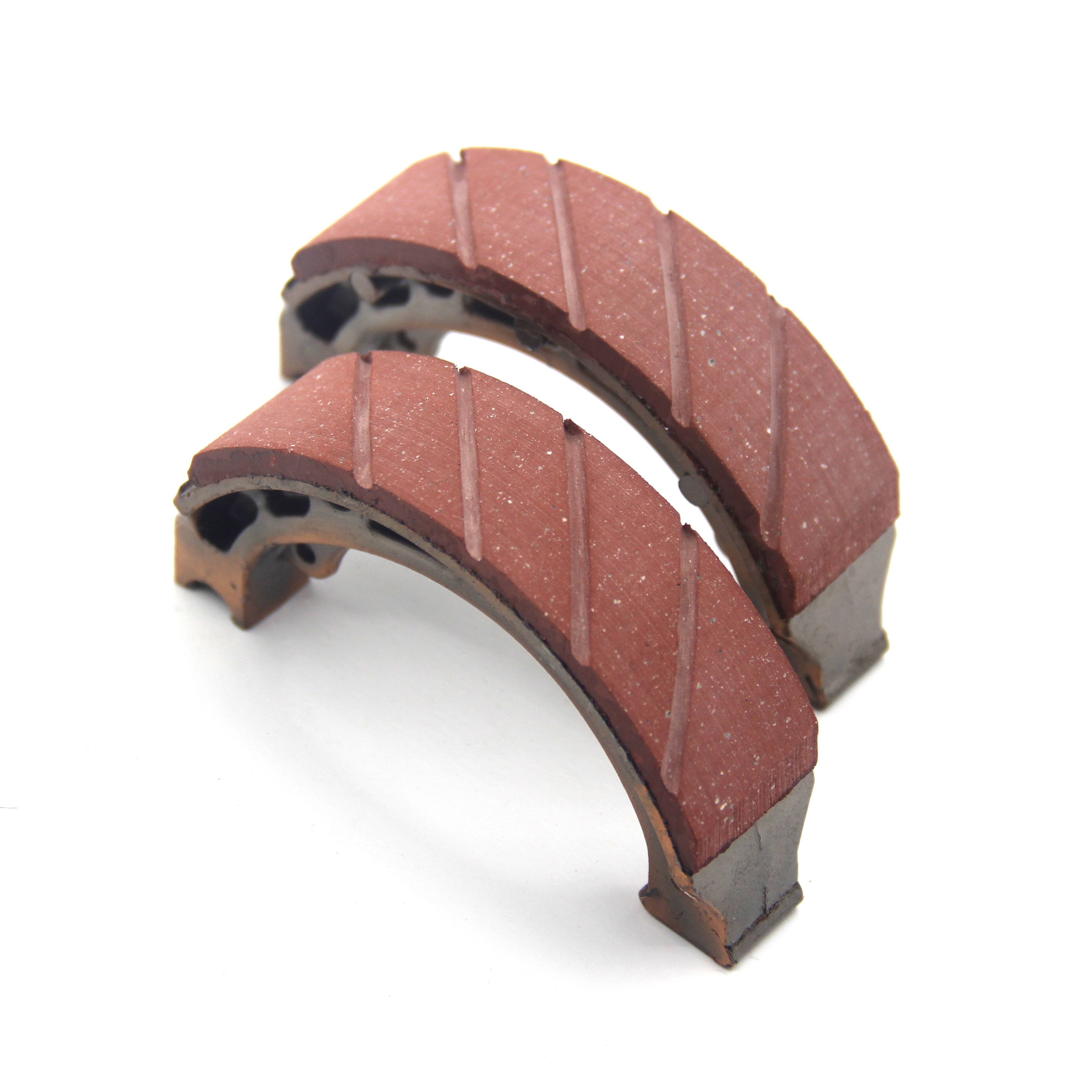 brake pads-XRM