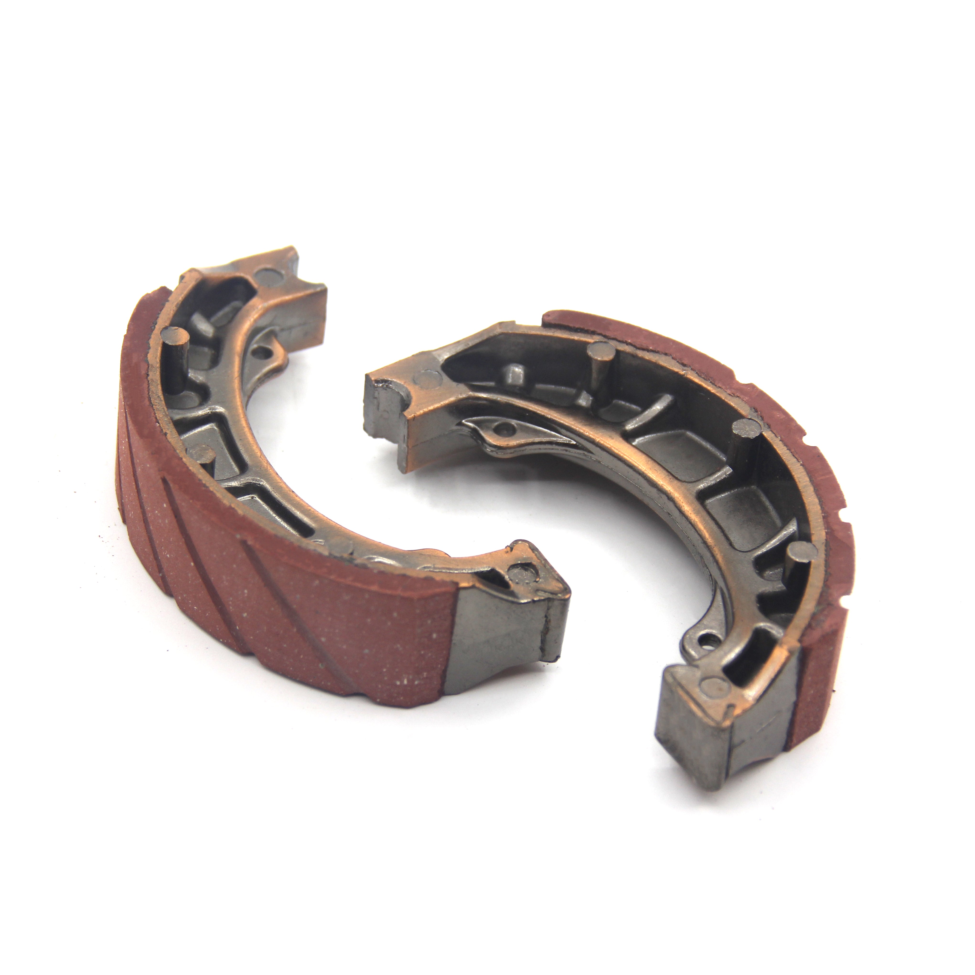 brake pads-XRM
