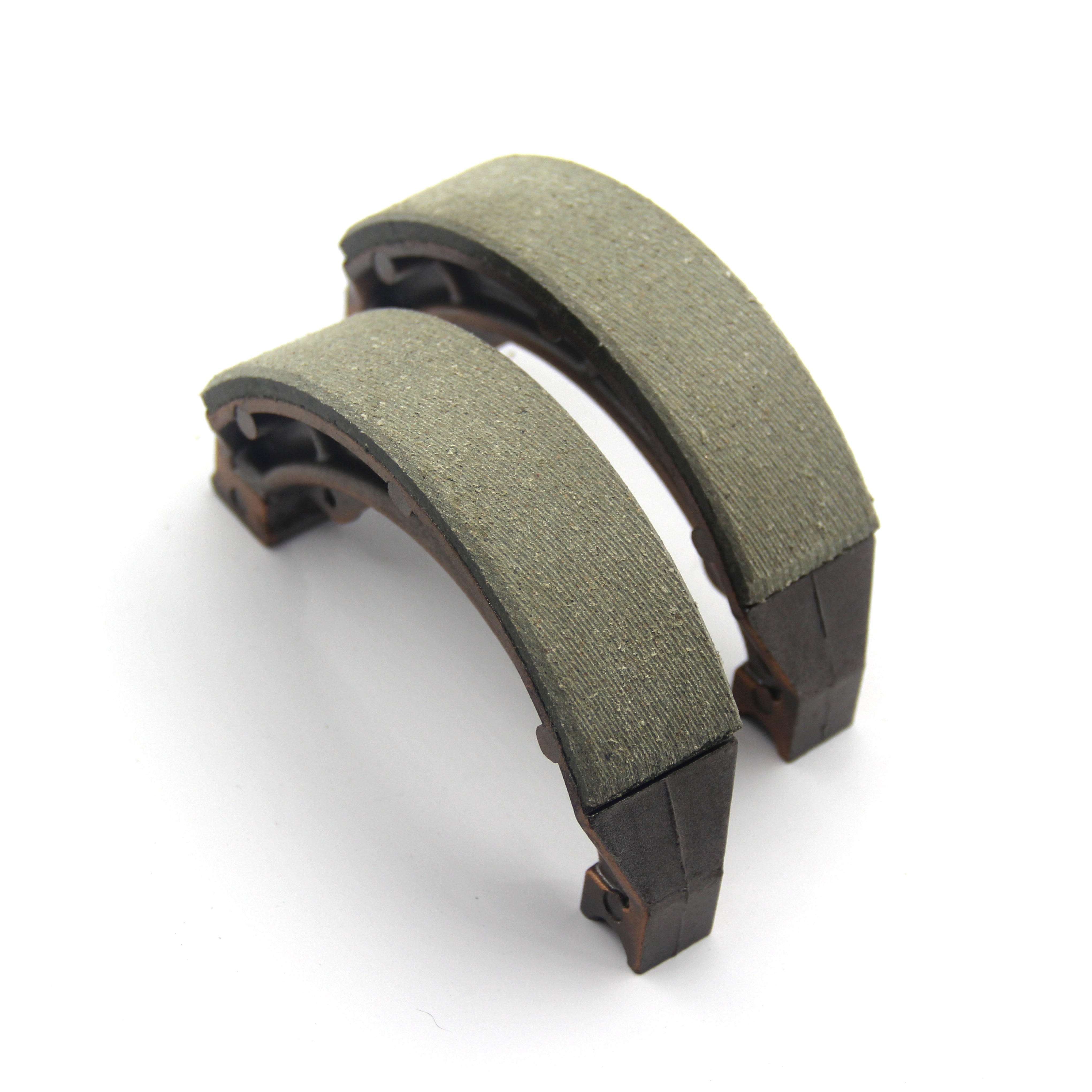 brake pads-RS100 HD3