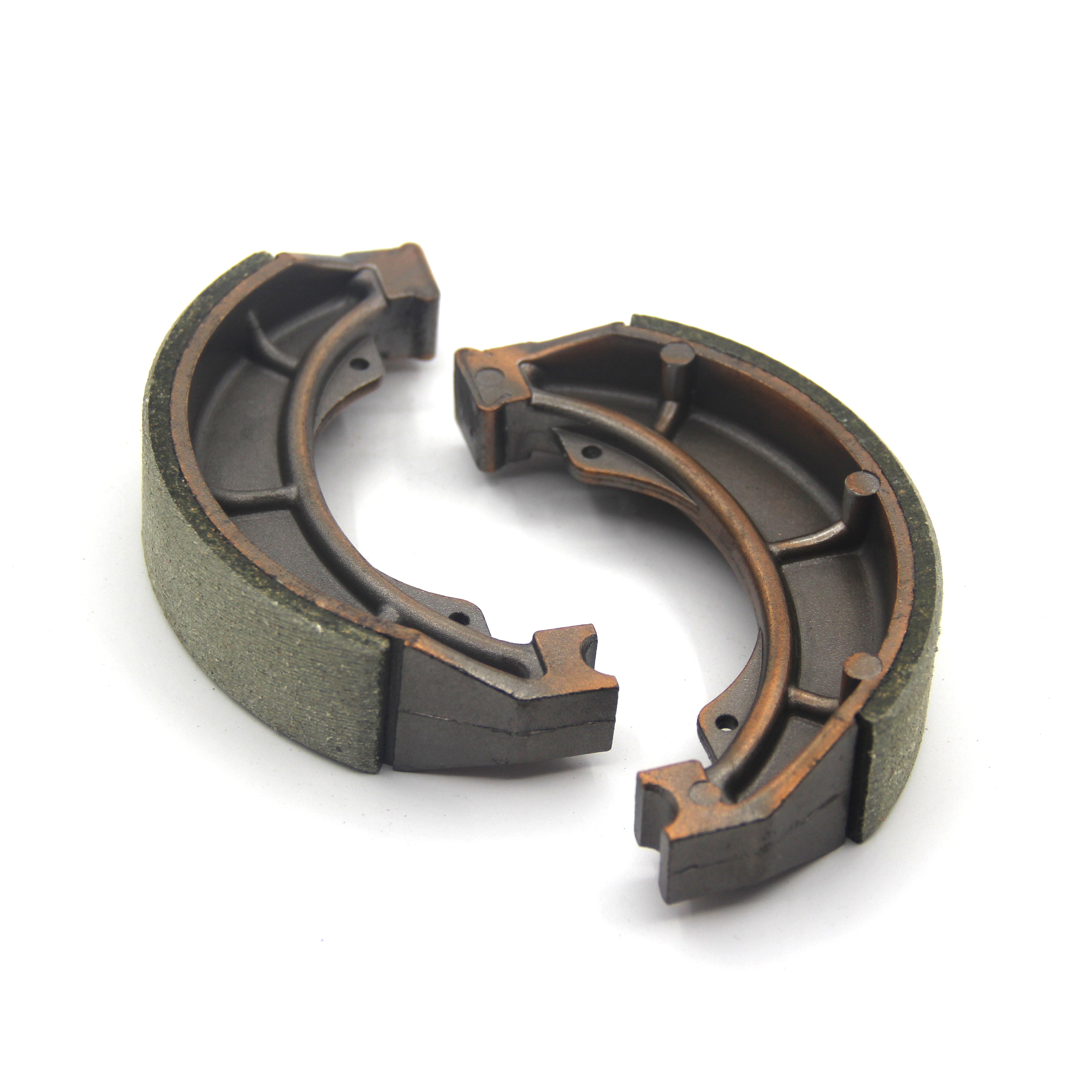 brake pads-RS100 HD3