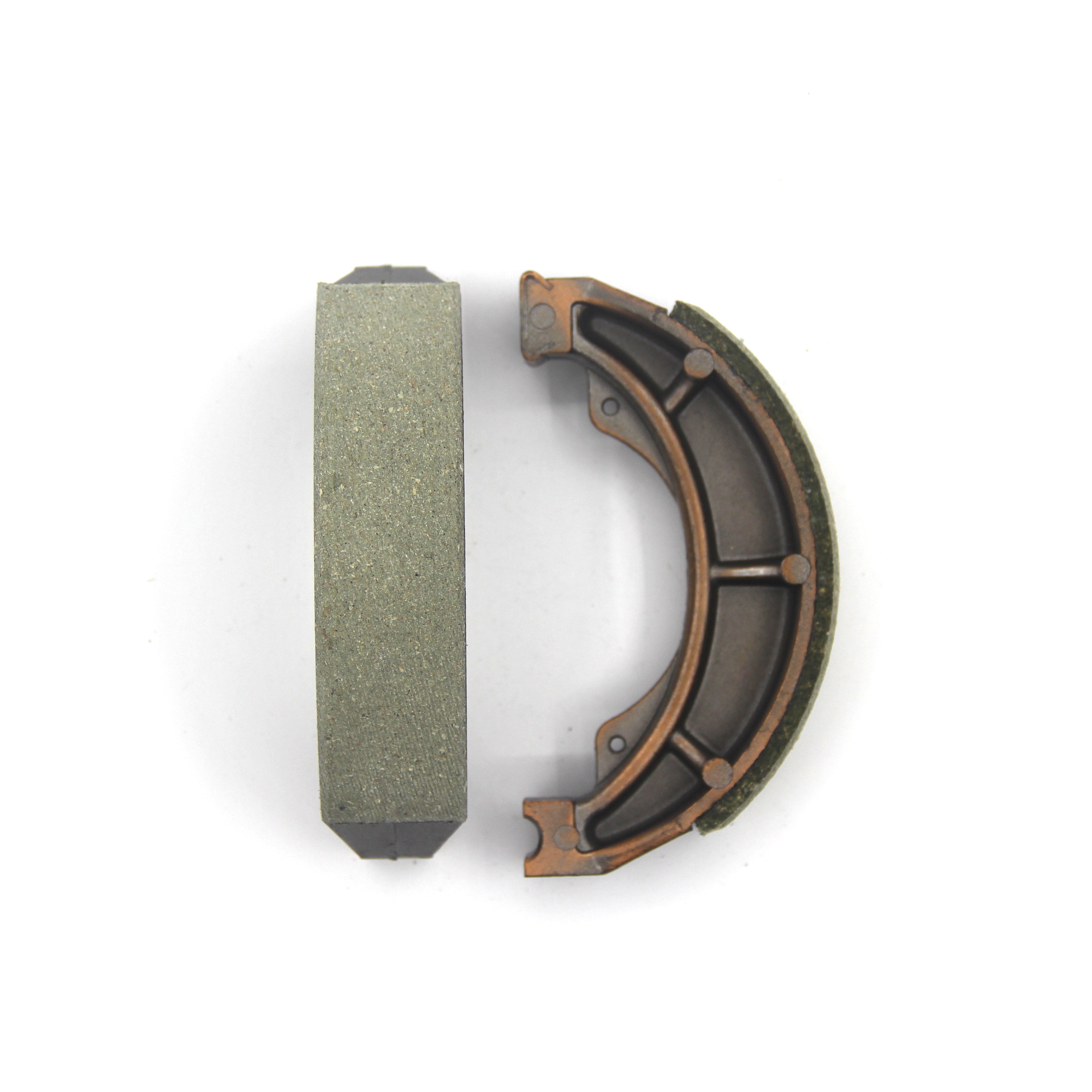 brake pads-RS100 HD3