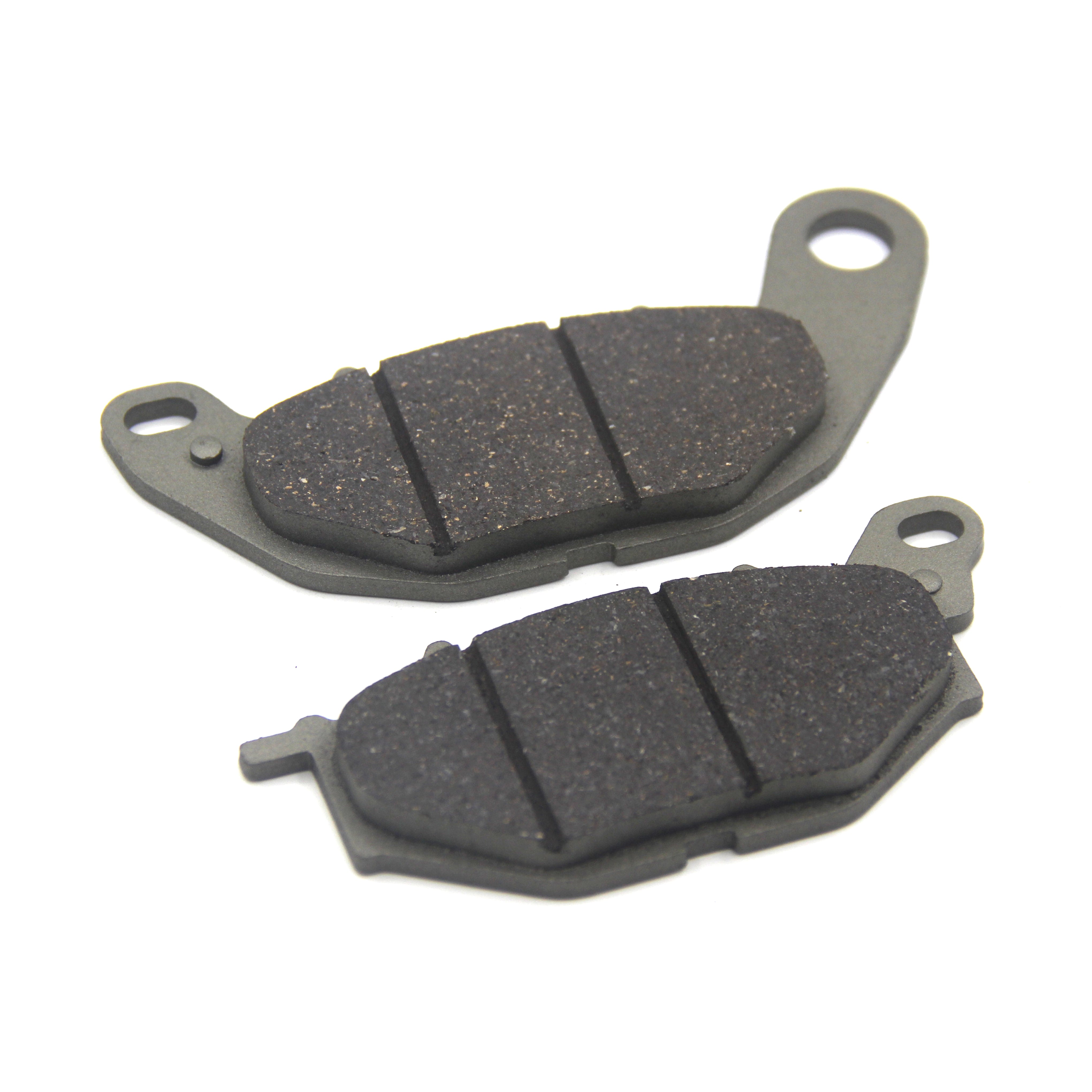 brake pads-R25FR
