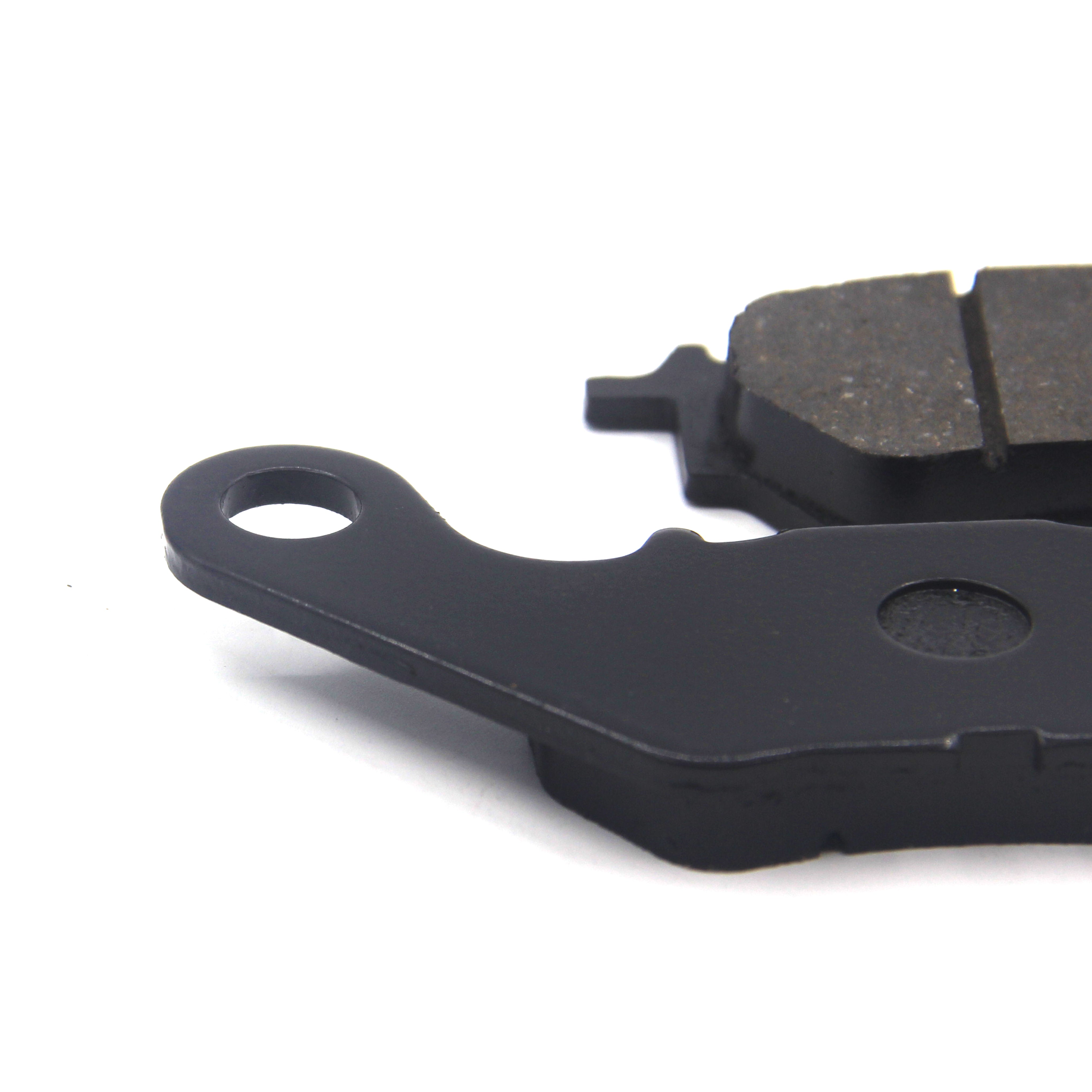 brake pads-LC135