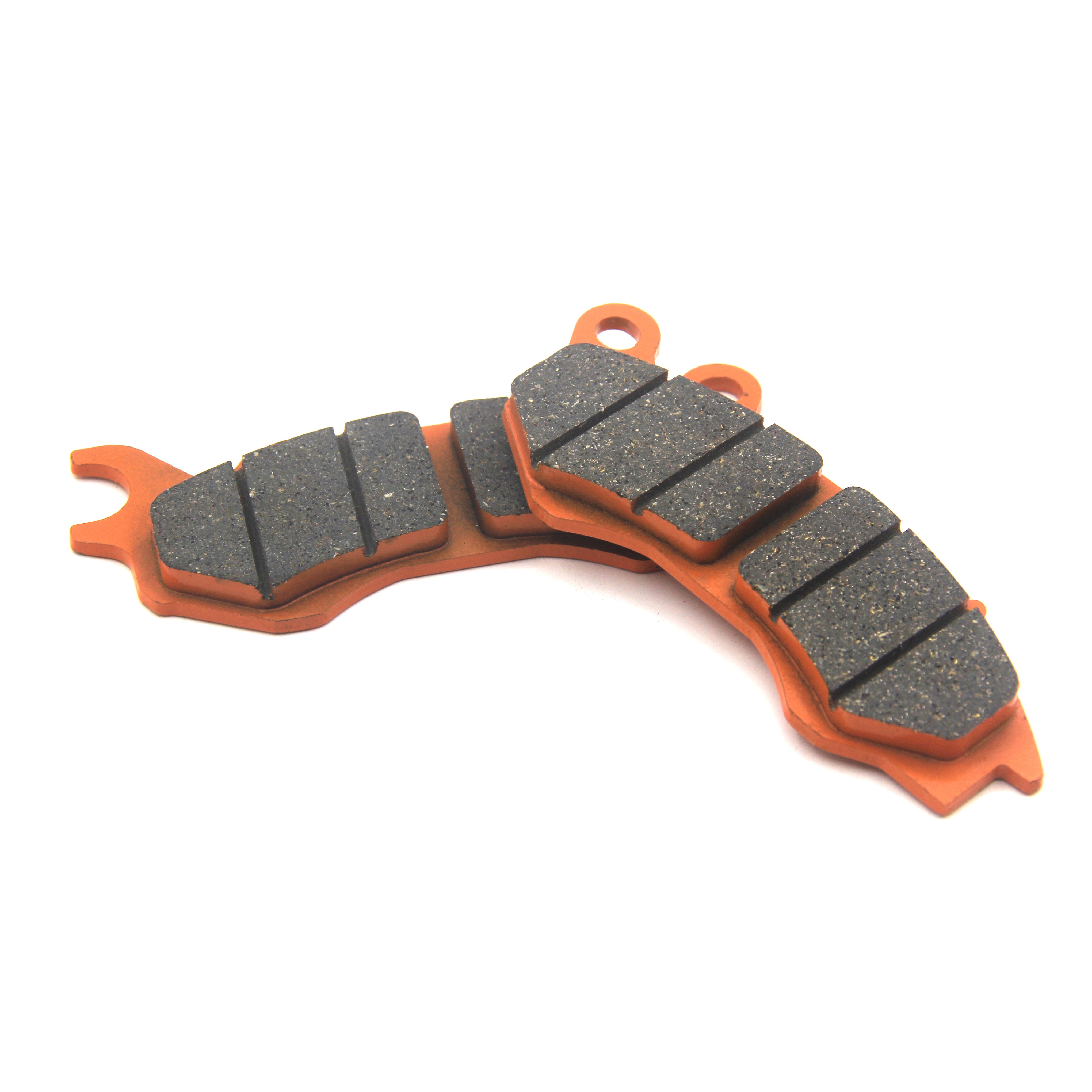 brake pads-PCX150