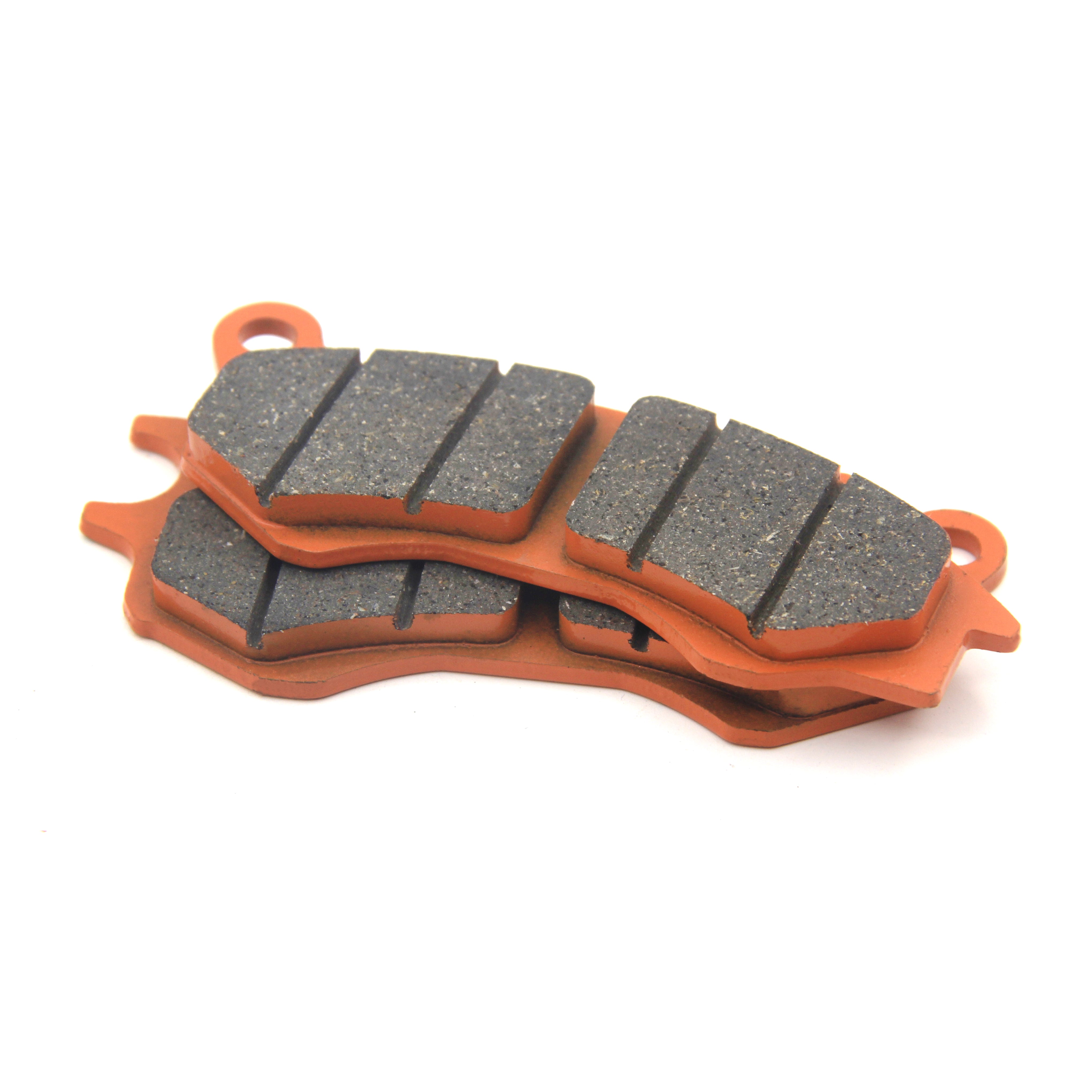 brake pads-PCX150