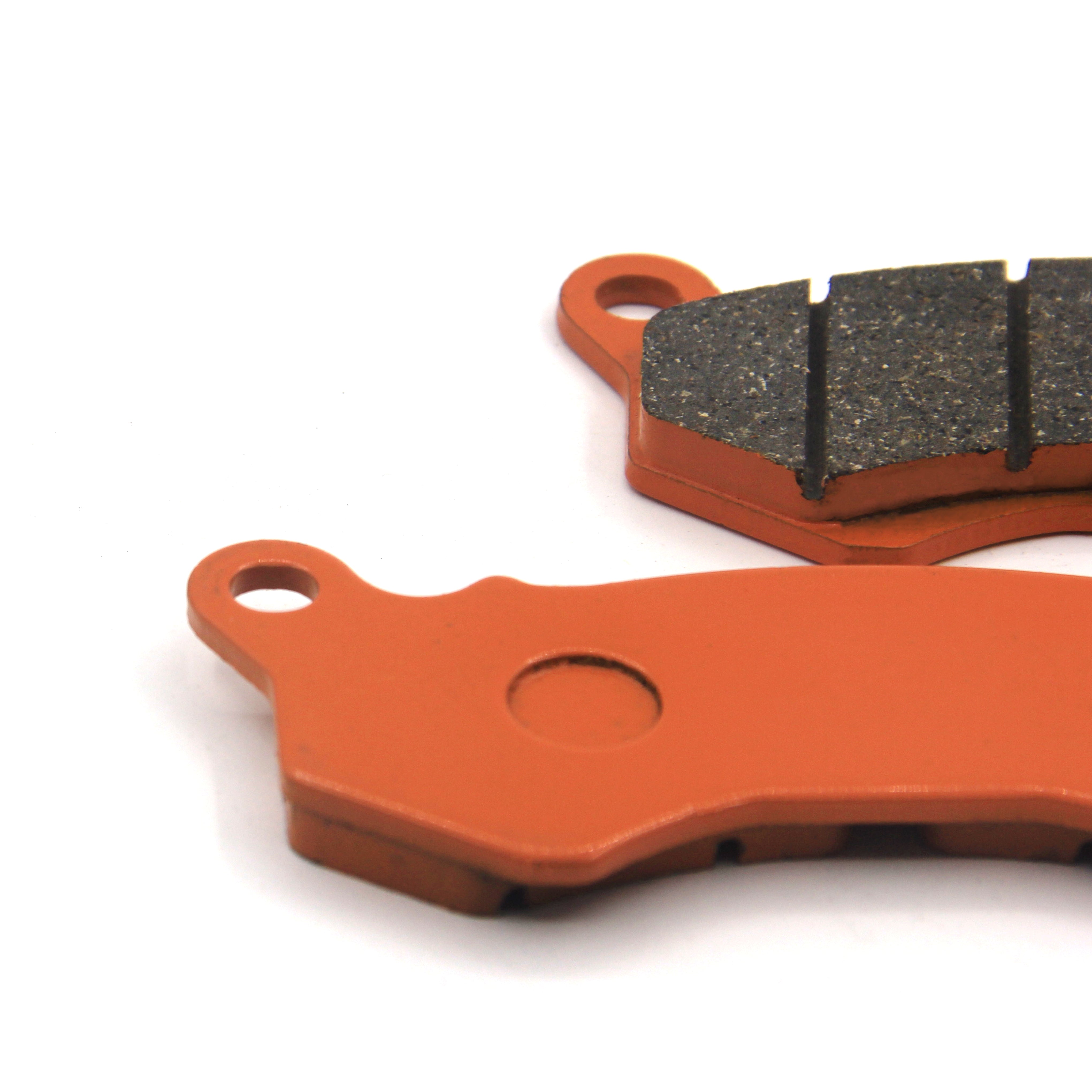 brake pads-PCX150