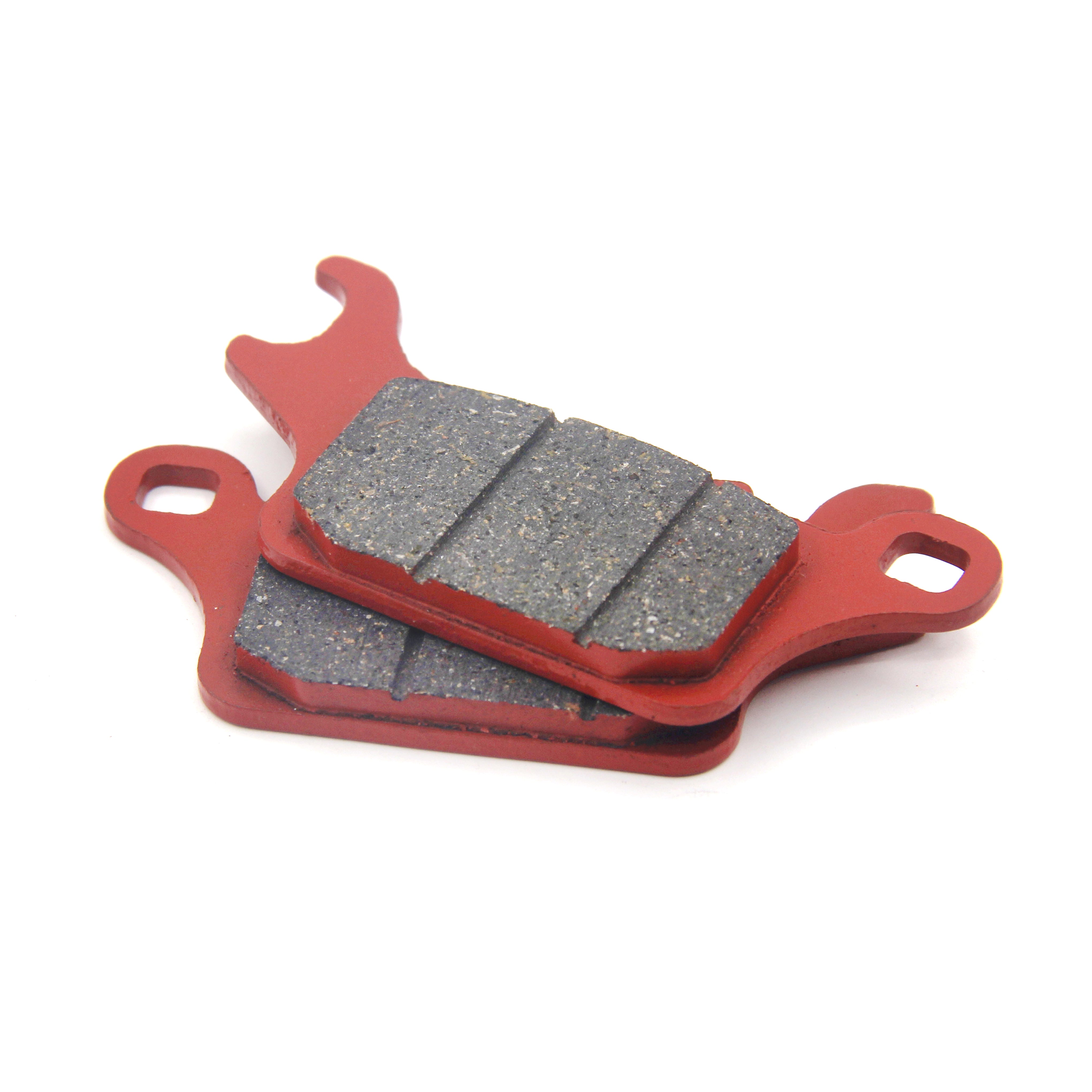 brake pads-VARIO150 ESP
