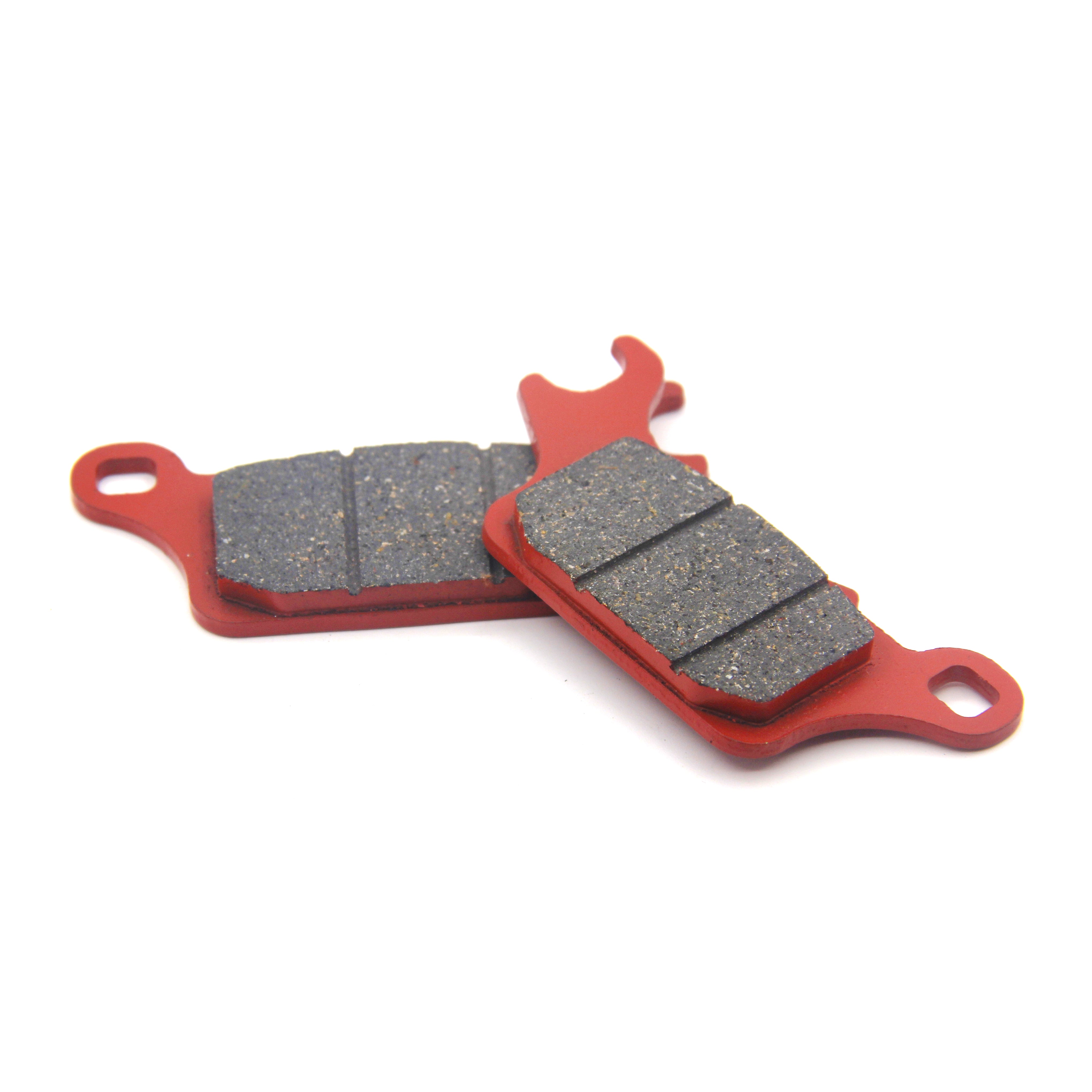 brake pads-VARIO150 ESP