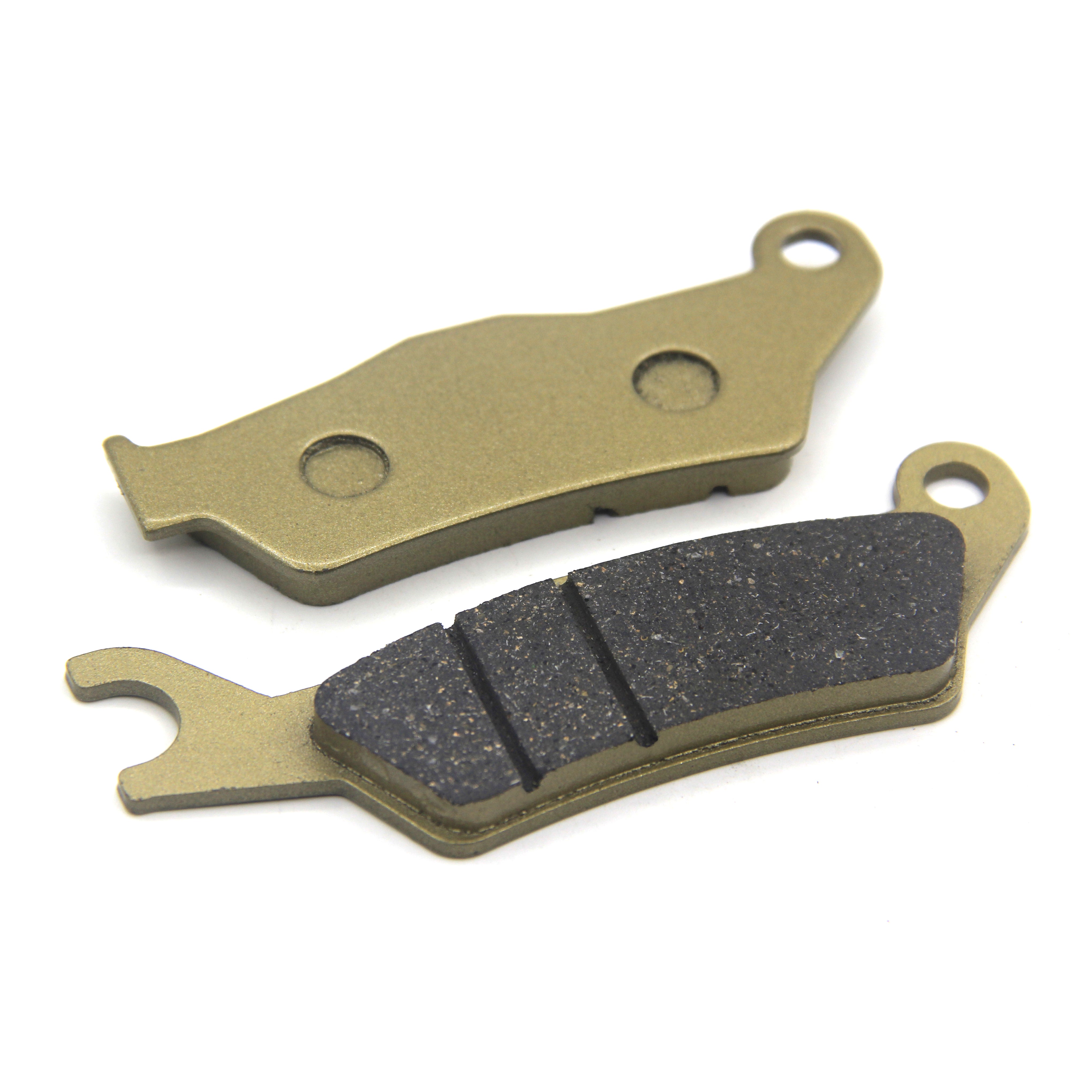 brake pads-CBR150