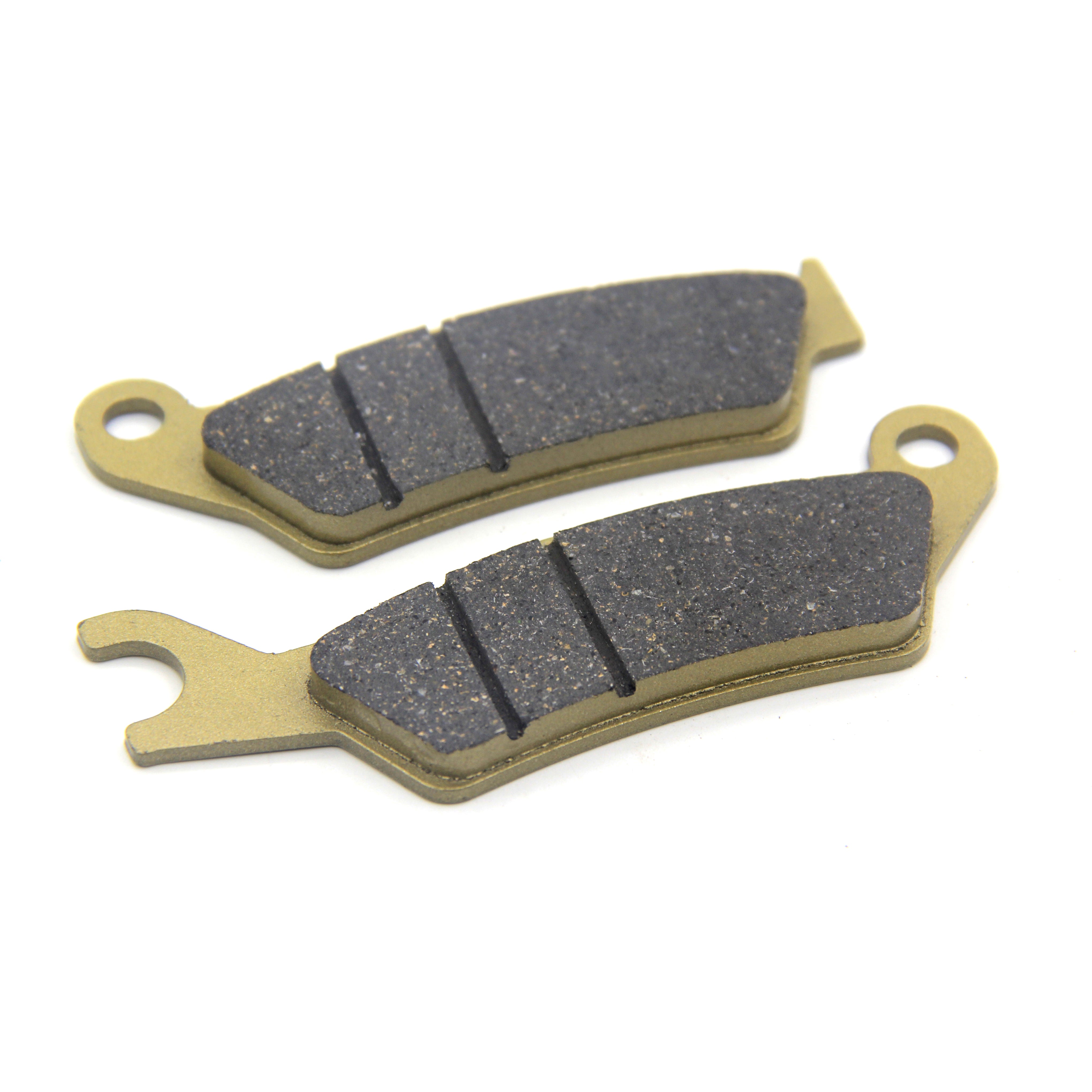 brake pads-CBR150