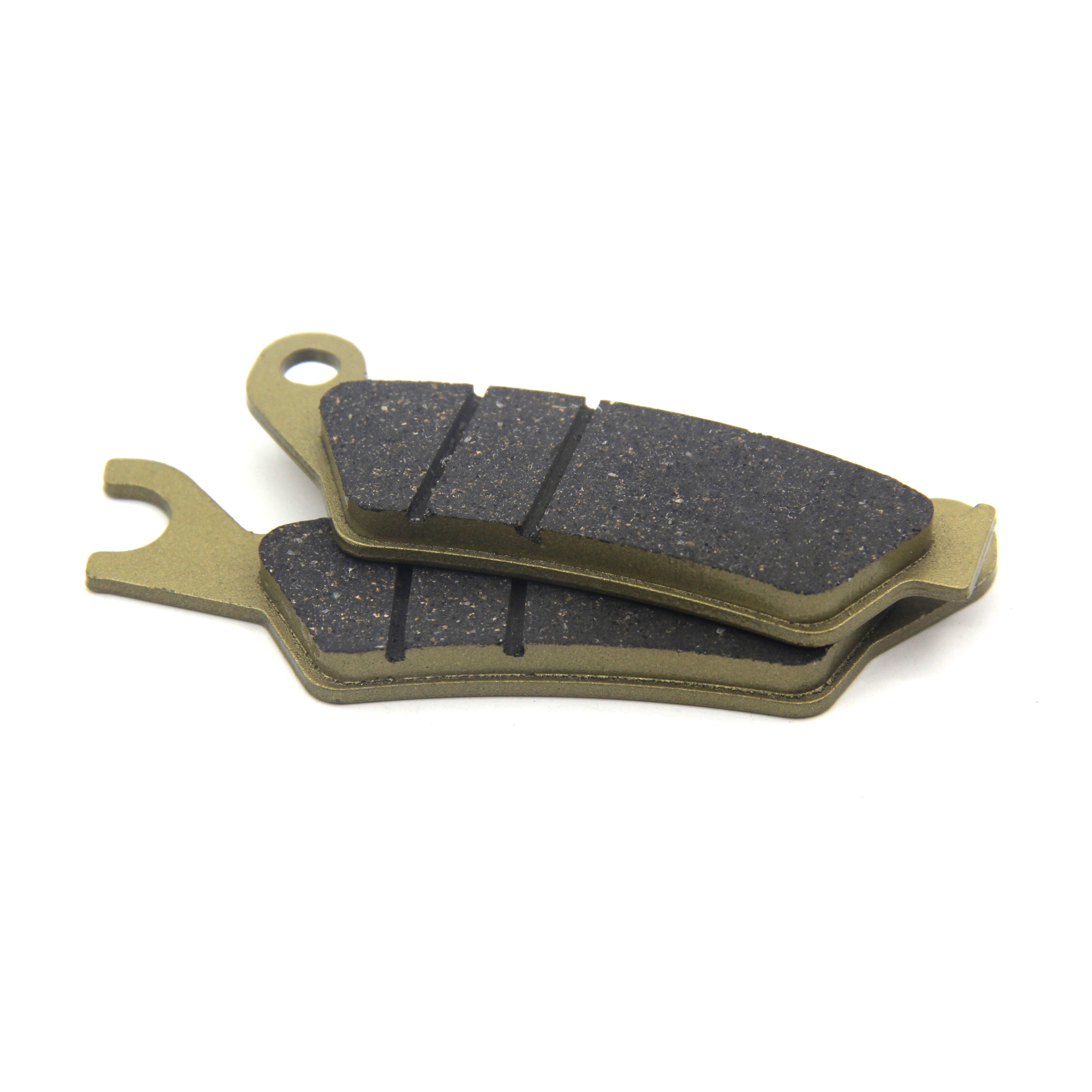 brake pads-CBR150