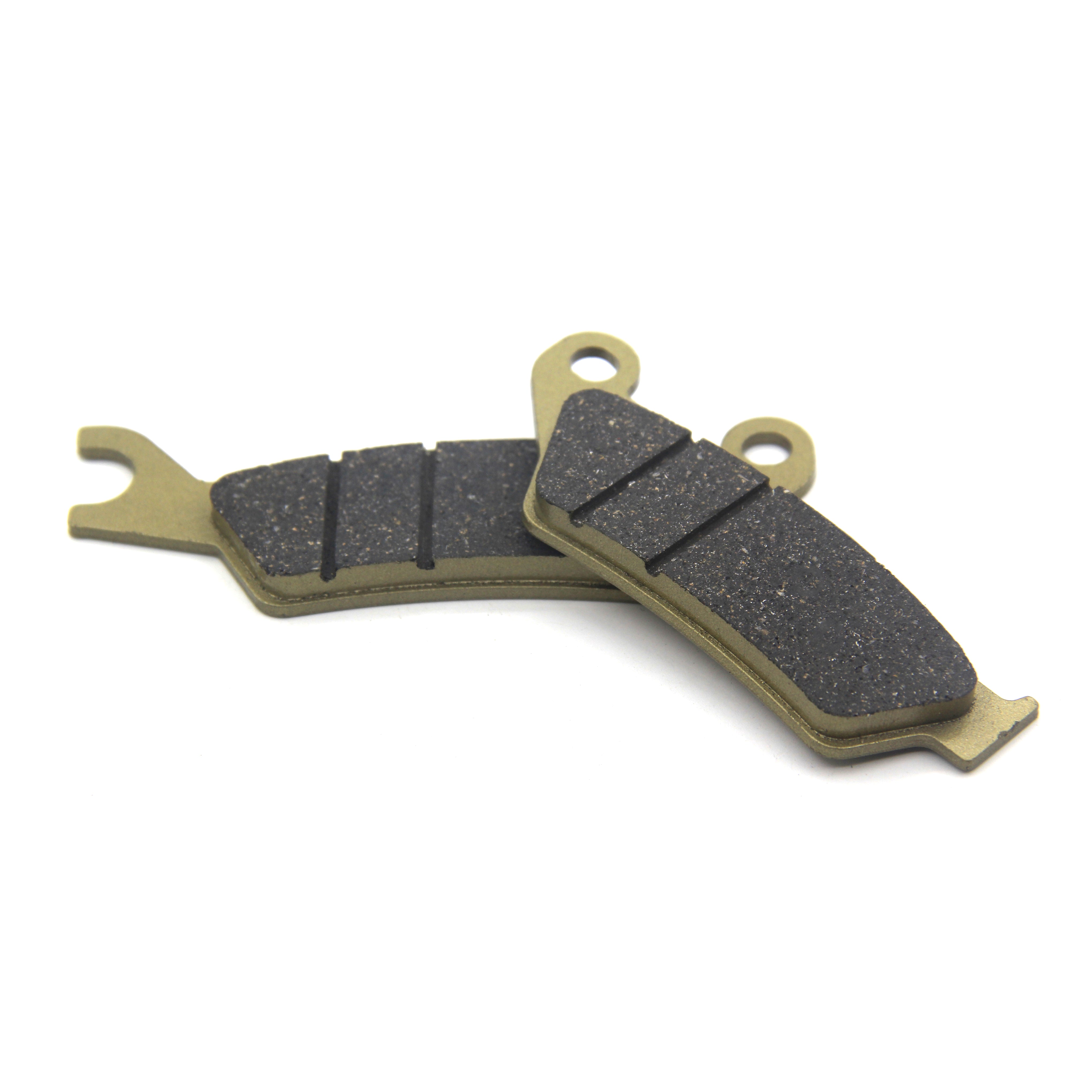 brake pads-CBR150
