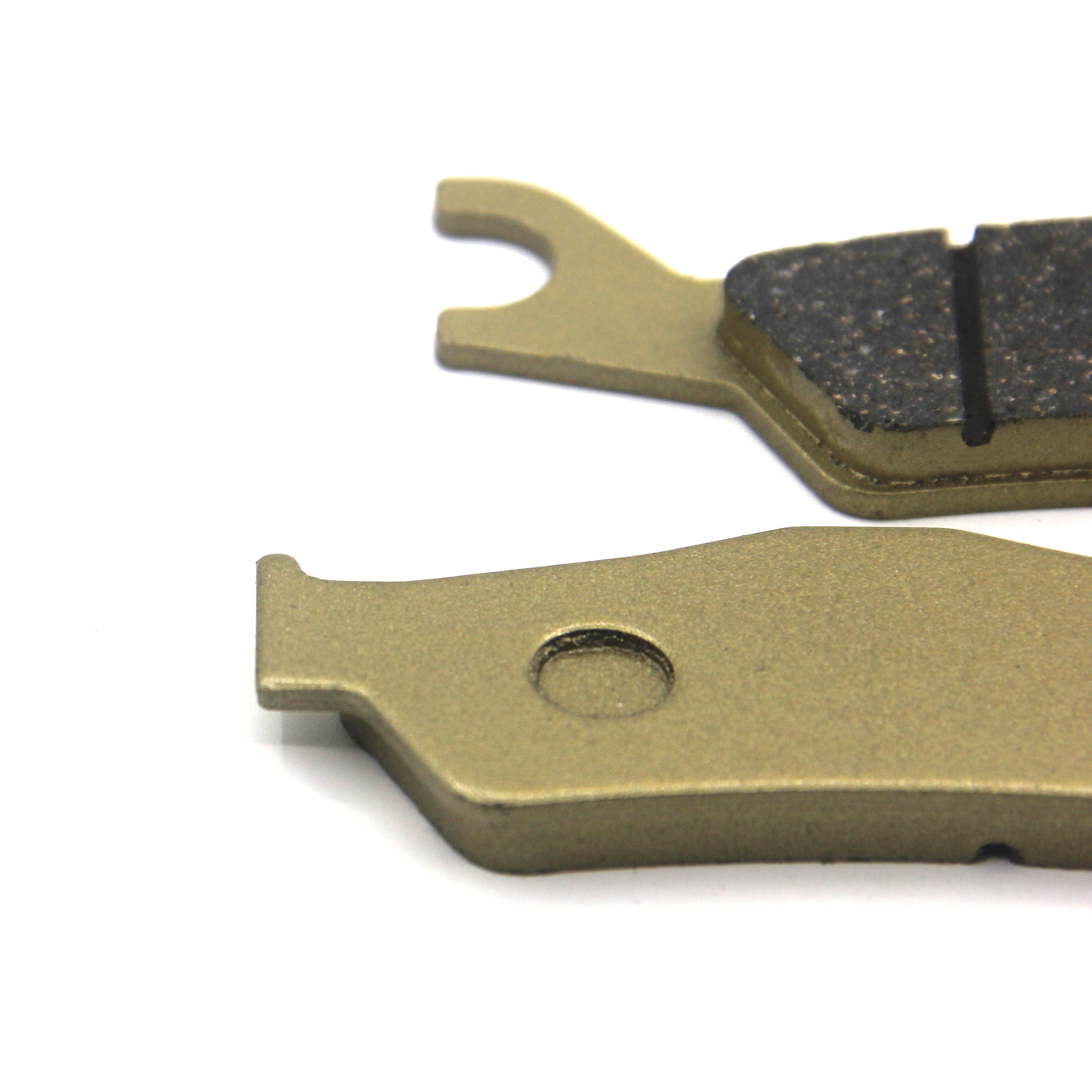 brake pads-CBR150