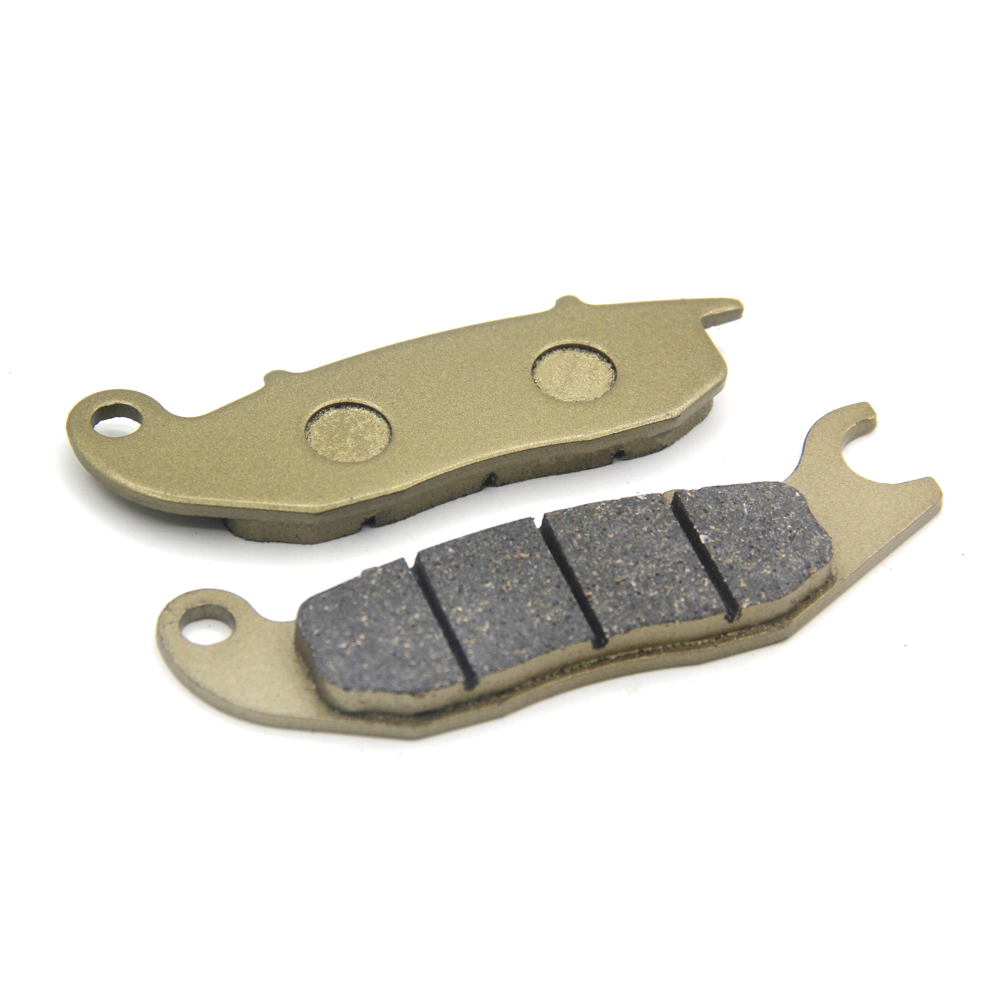 brake pads-ADV150