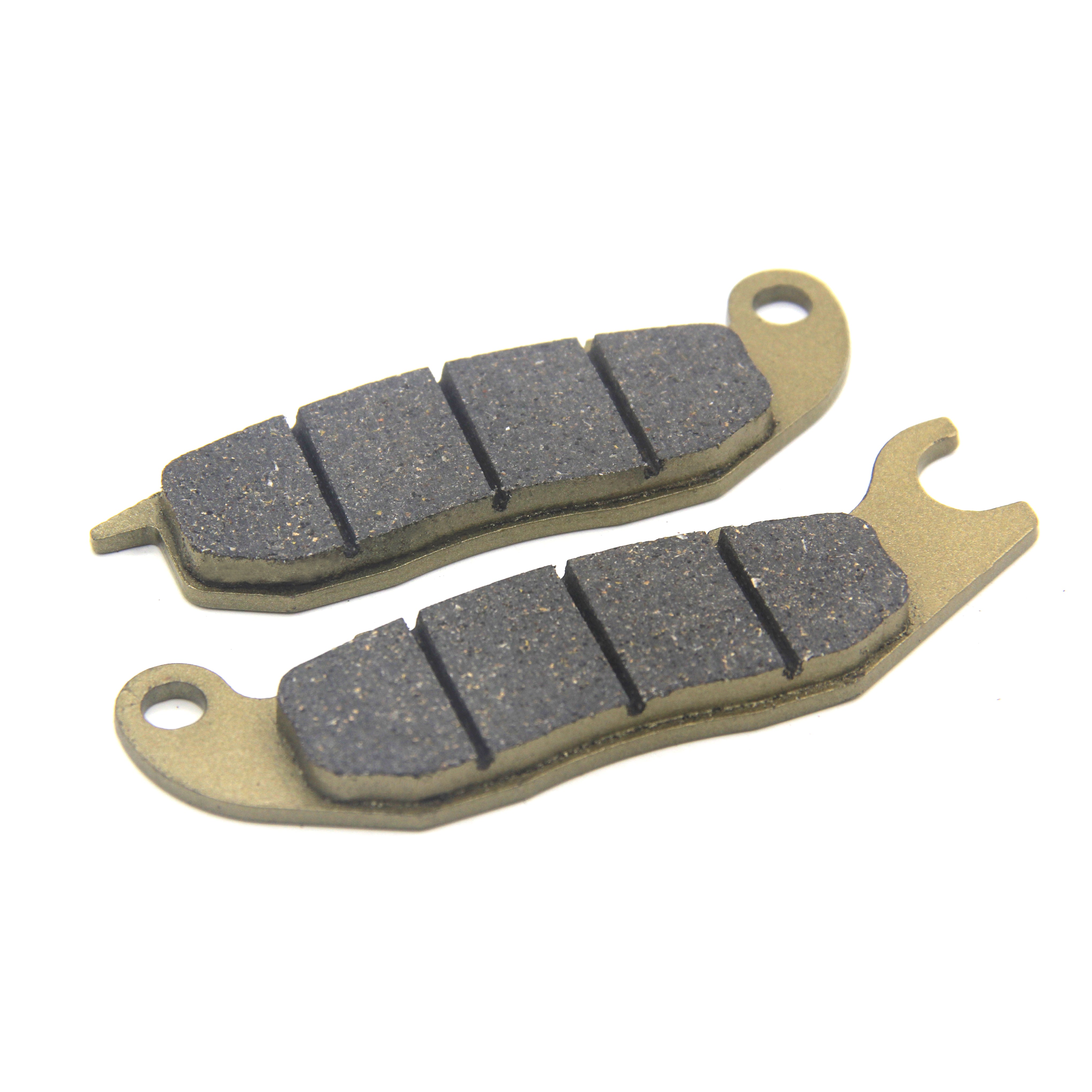 brake pads-ADV150