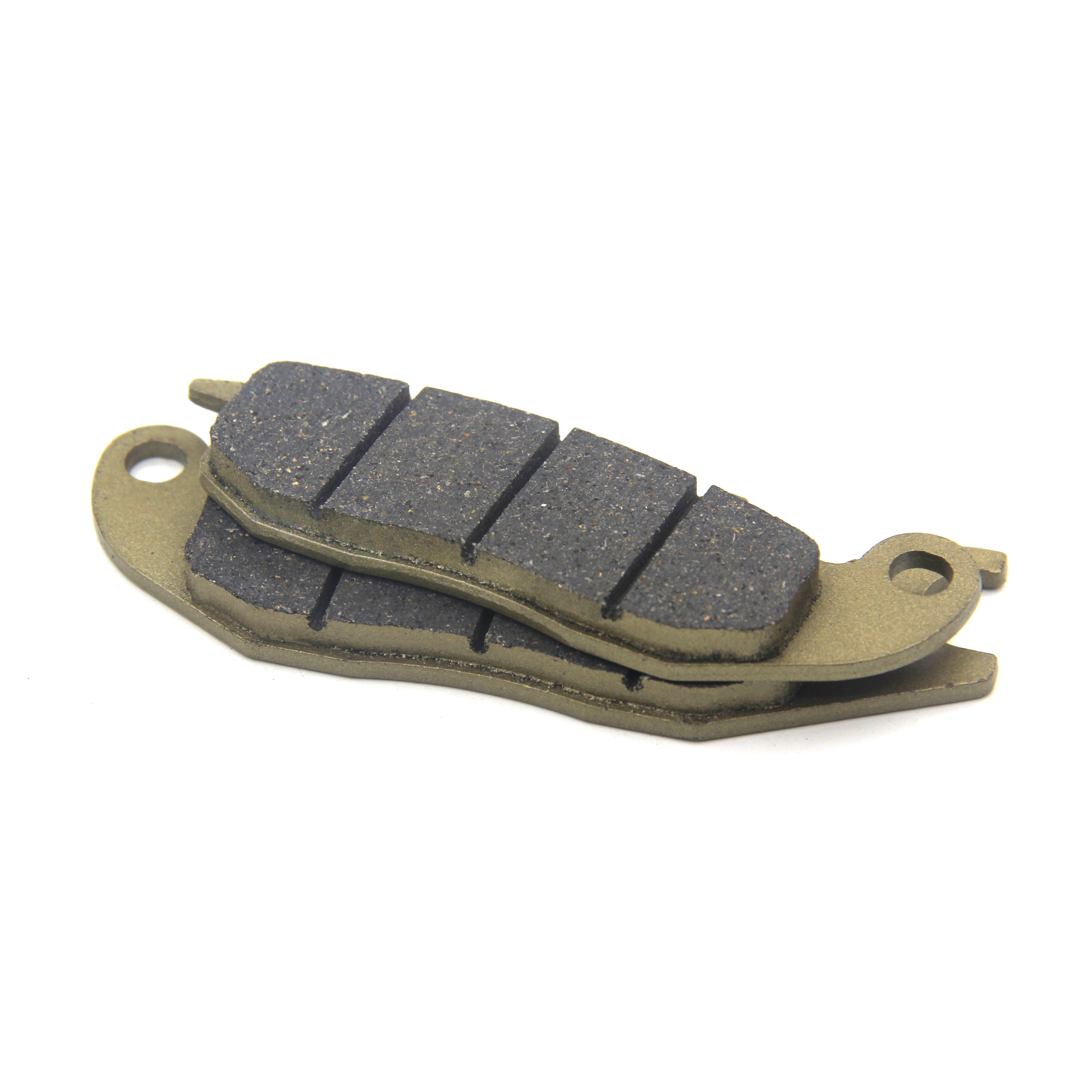 brake pads-ADV150