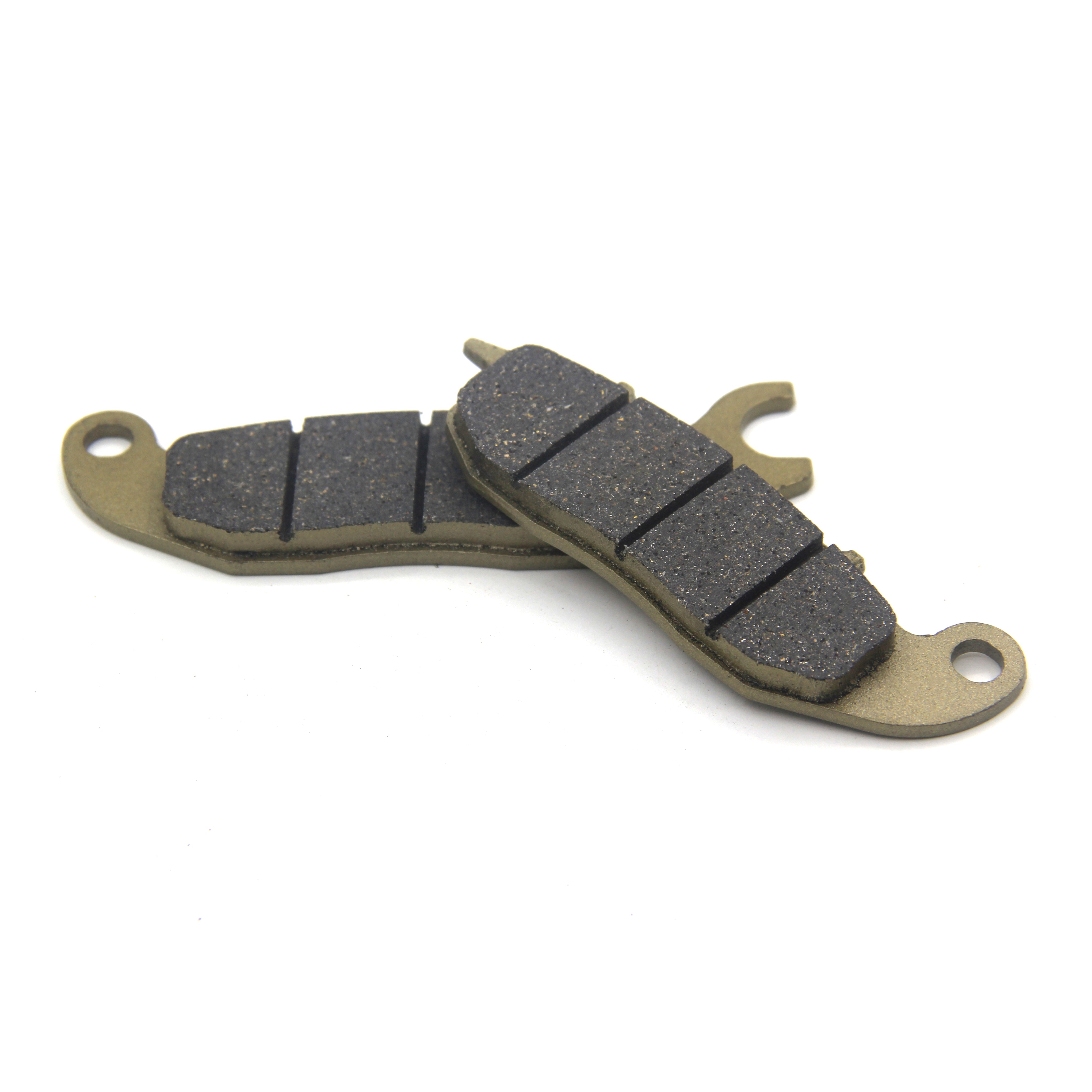 brake pads-ADV150