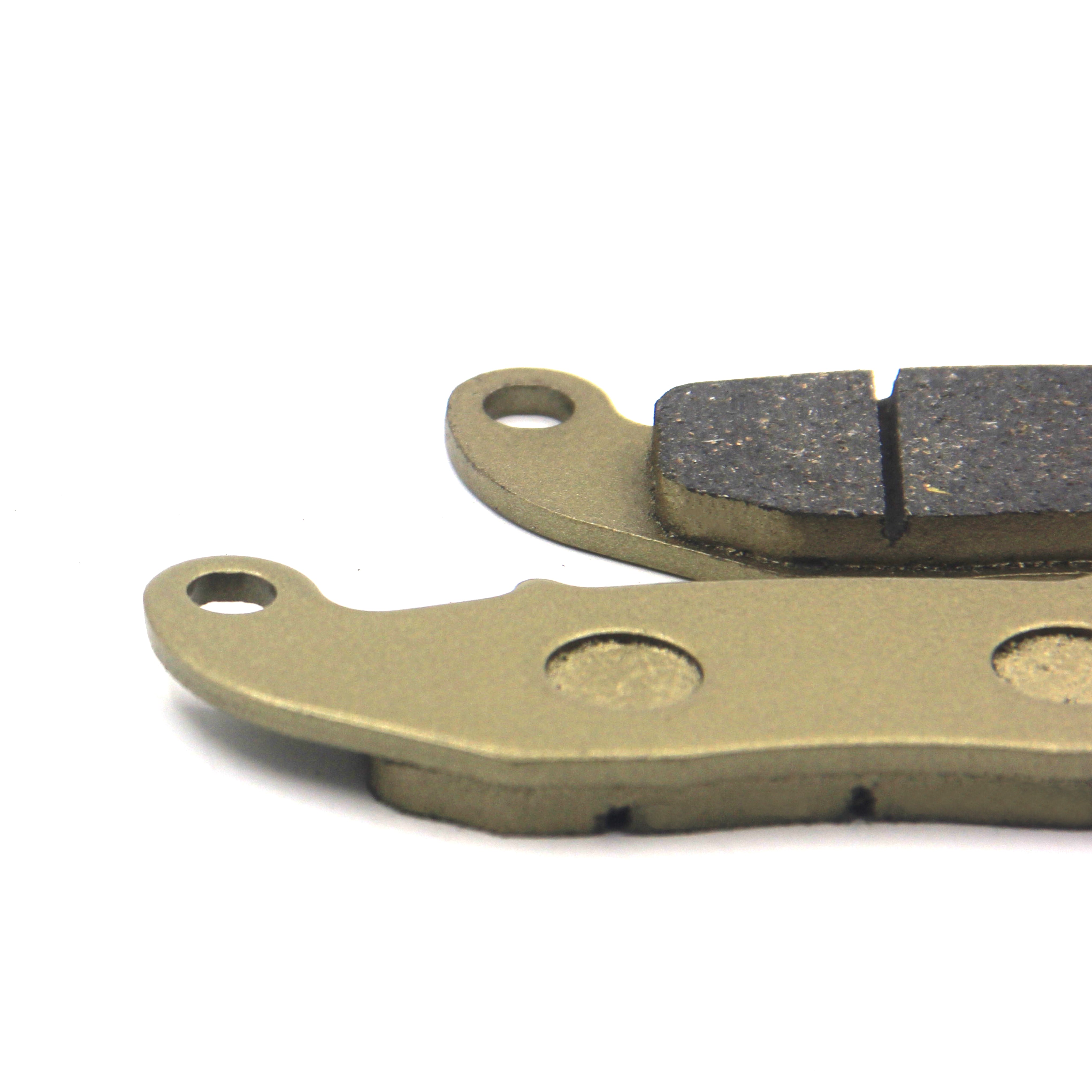 brake pads-ADV150