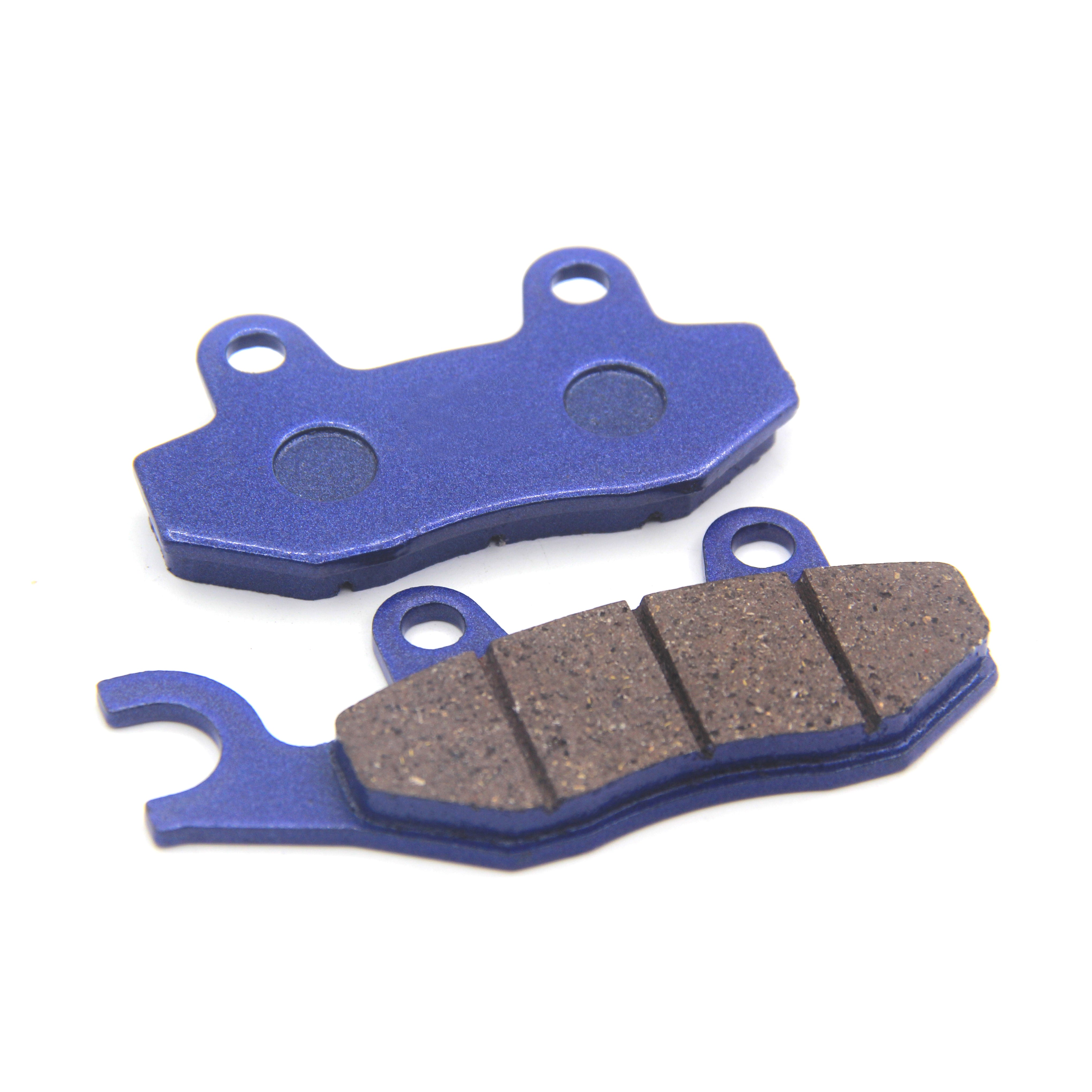 brake pads-SUPRA X
