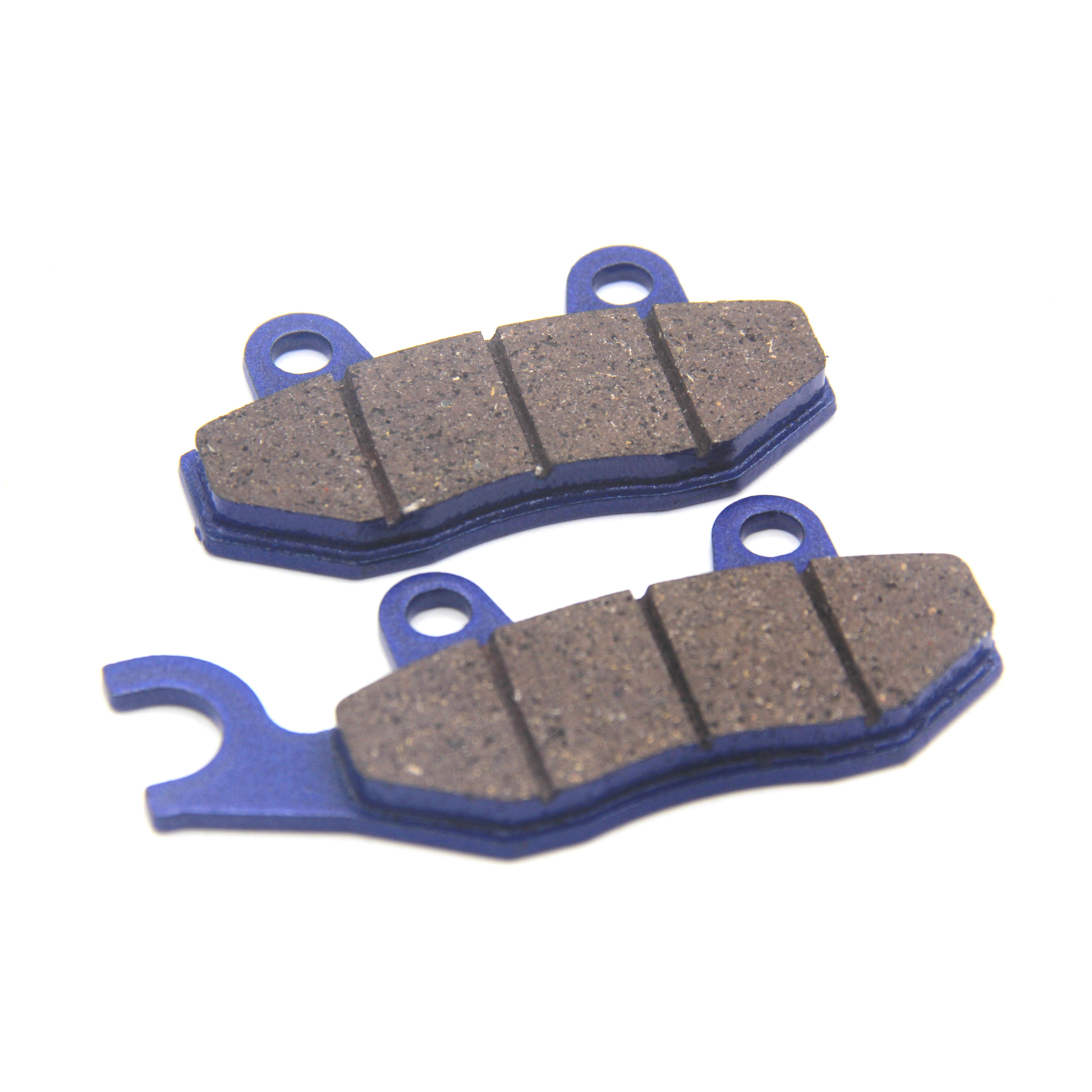 brake pads-SUPRA X