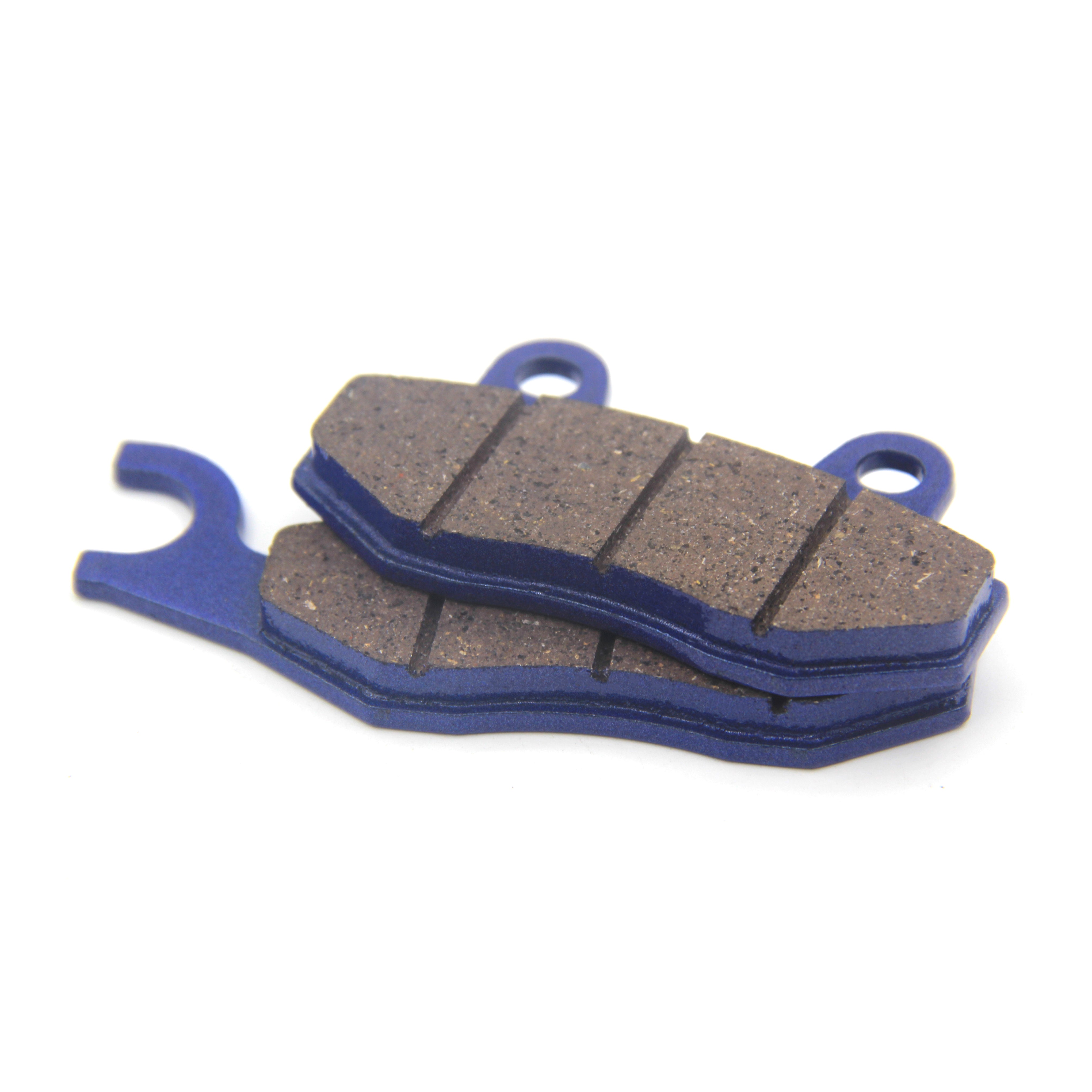 brake pads-SUPRA X