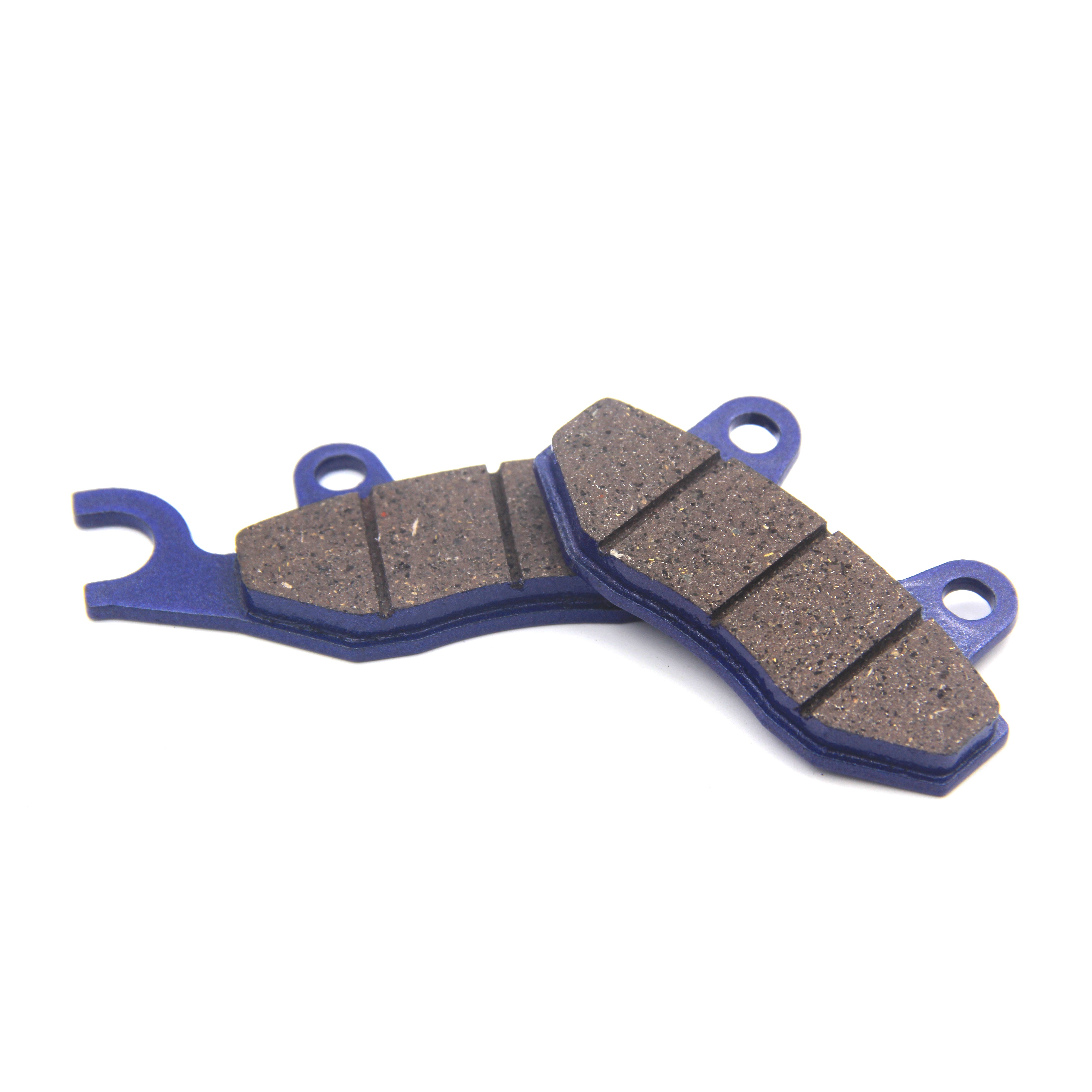brake pads-SUPRA X
