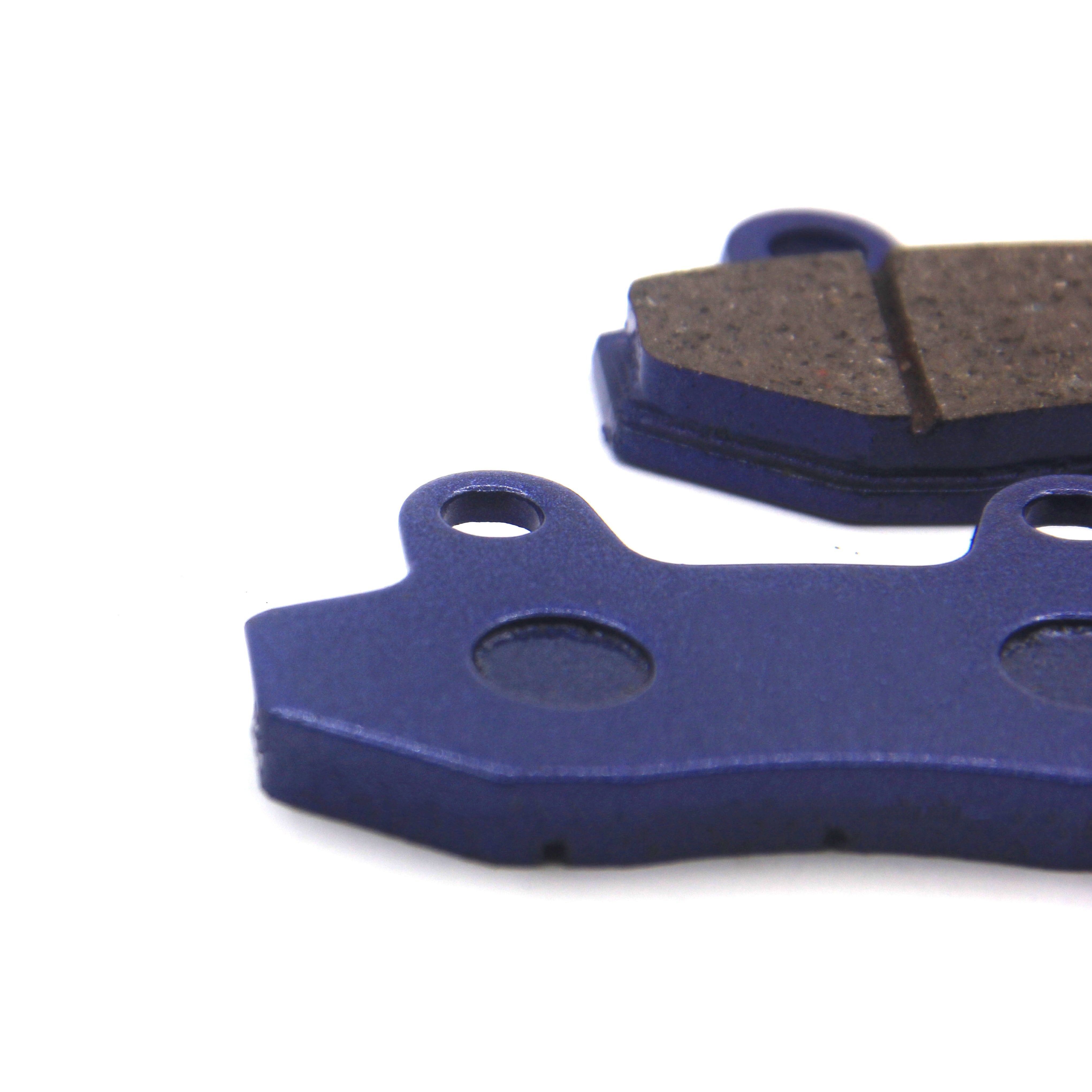 brake pads-SUPRA X